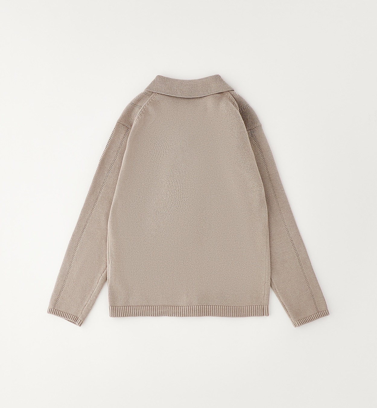 Sarabanda Cardigan »BABY BOY KNITWEAR«