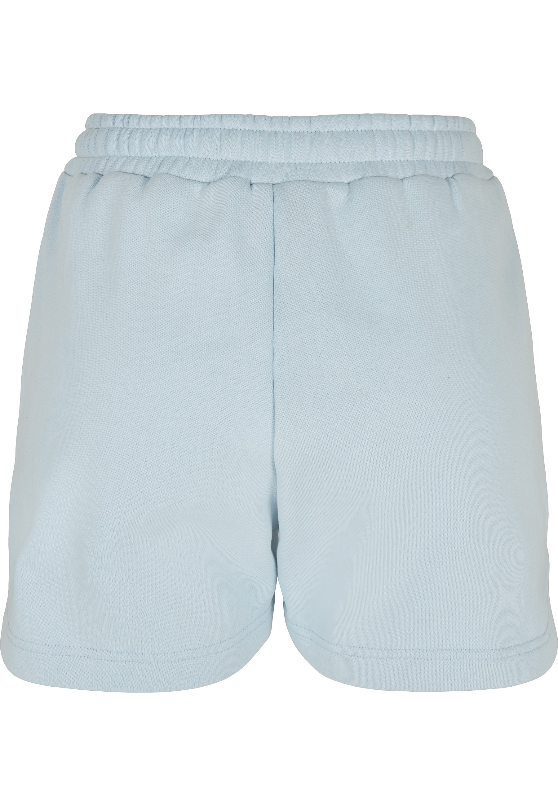 Starter Black Label Sweatshorts »Starter Black Label Damen Ladies Starter Essential Sweat Shorts«