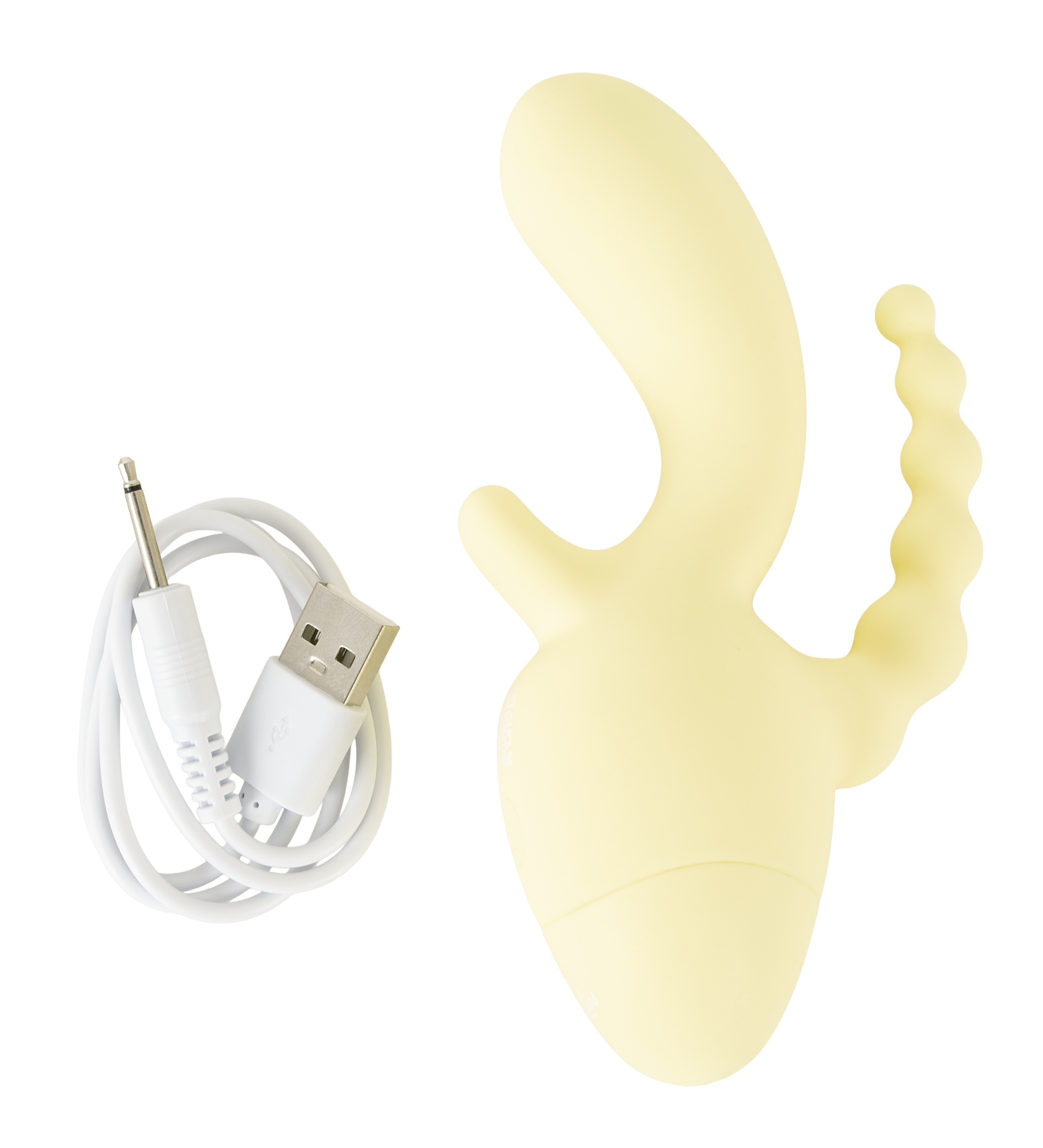 Cuties Vibrator »Vibrator Mini Vibrator«