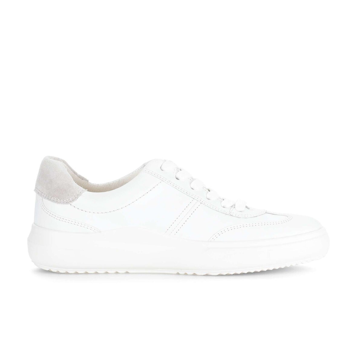 Thumbnail - Gabor Sneaker "Sneaker low"