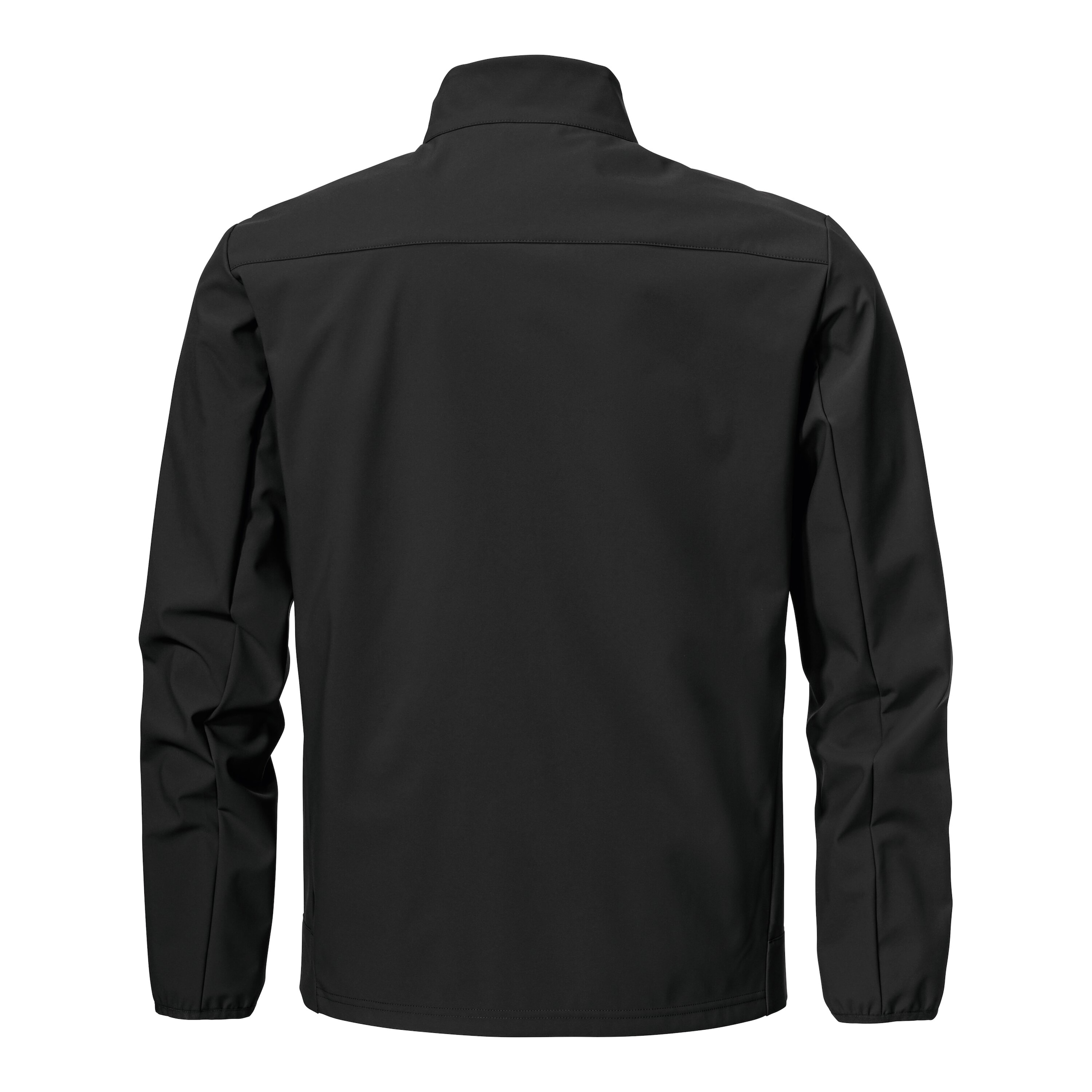 Schöffel Softshelljacke »Softshell Jk Style Mirusha MNS«