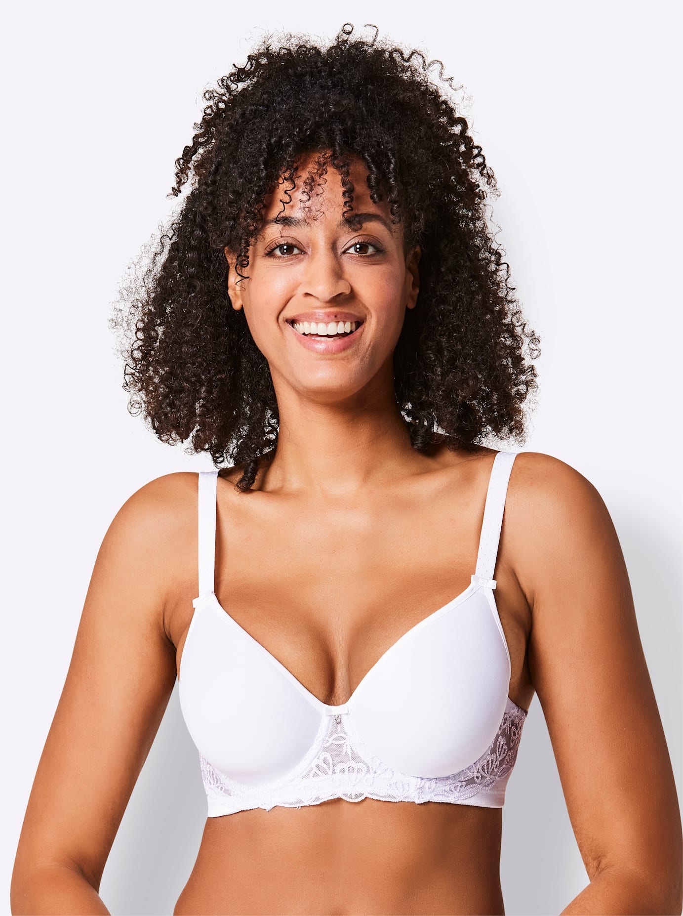 Sassa Schalen-BH günstig online kaufen