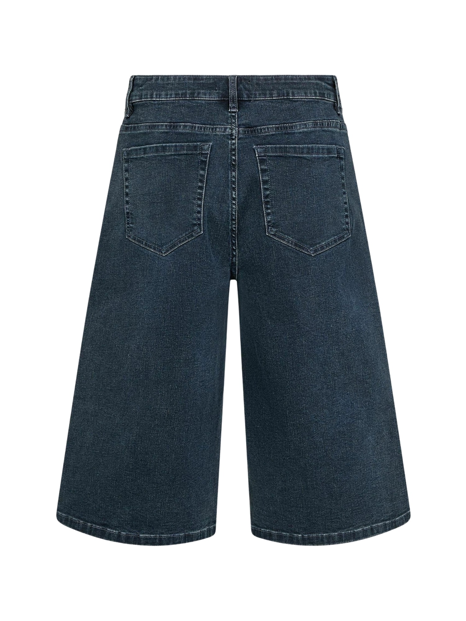 soyaconcept Shorts »Soya Concept Shorts SC-CONNIE«