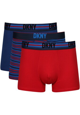DKNY Trunk »VIRDEN« kaufen
