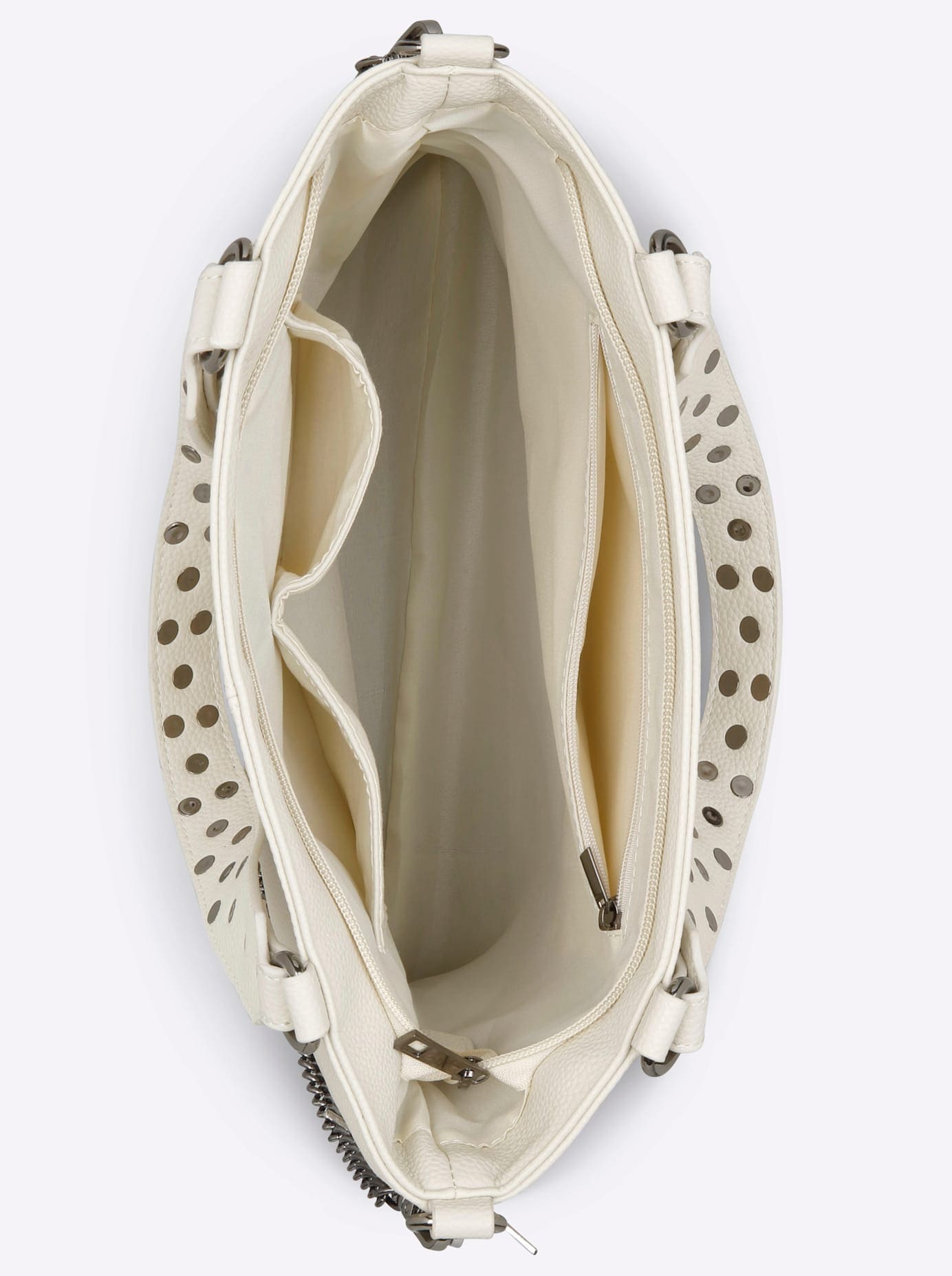 heine Handtasche