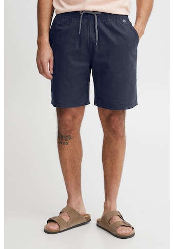 Shorts »BLEND BHSHORTS«