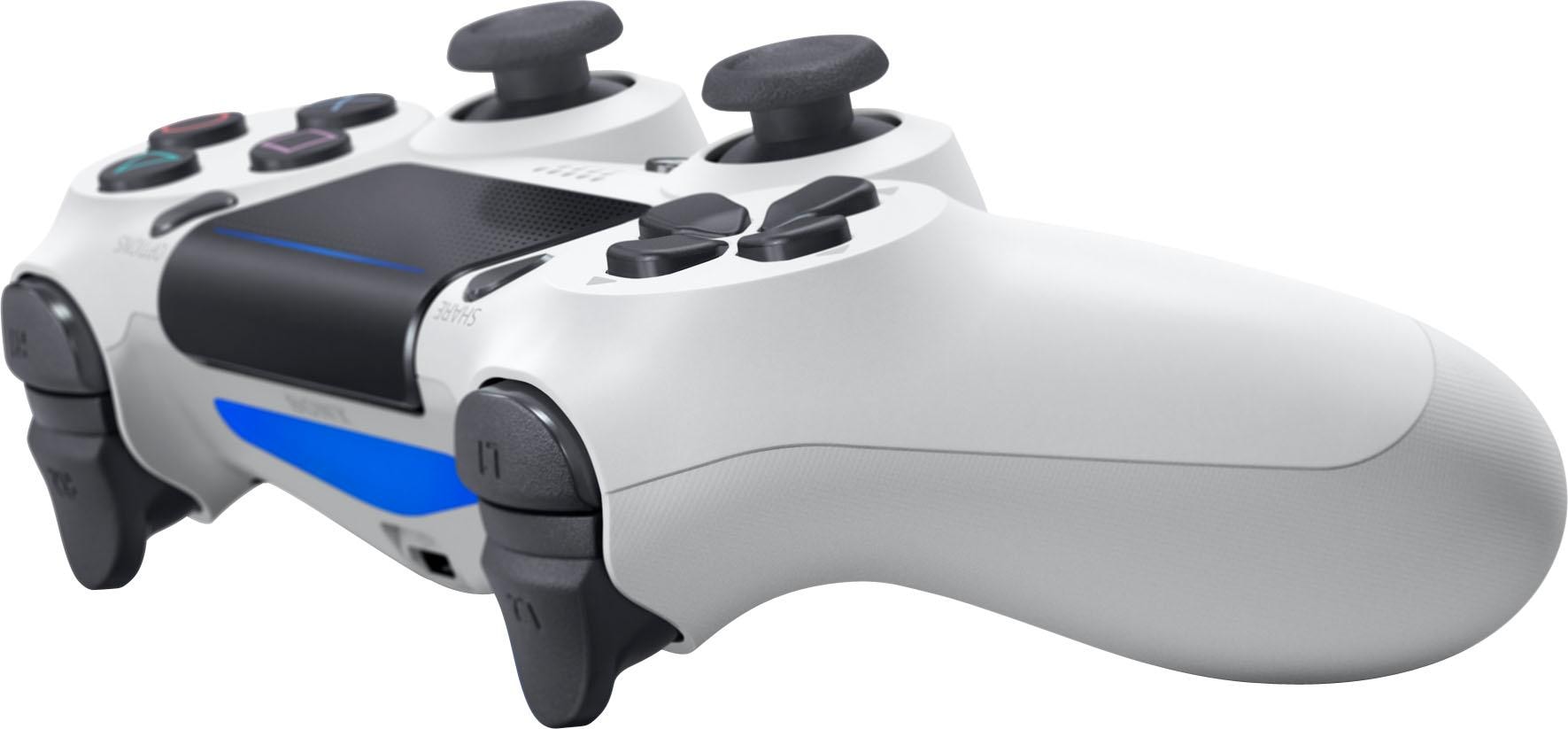 PlayStation 4 Wireless-Controller »Dualshock«