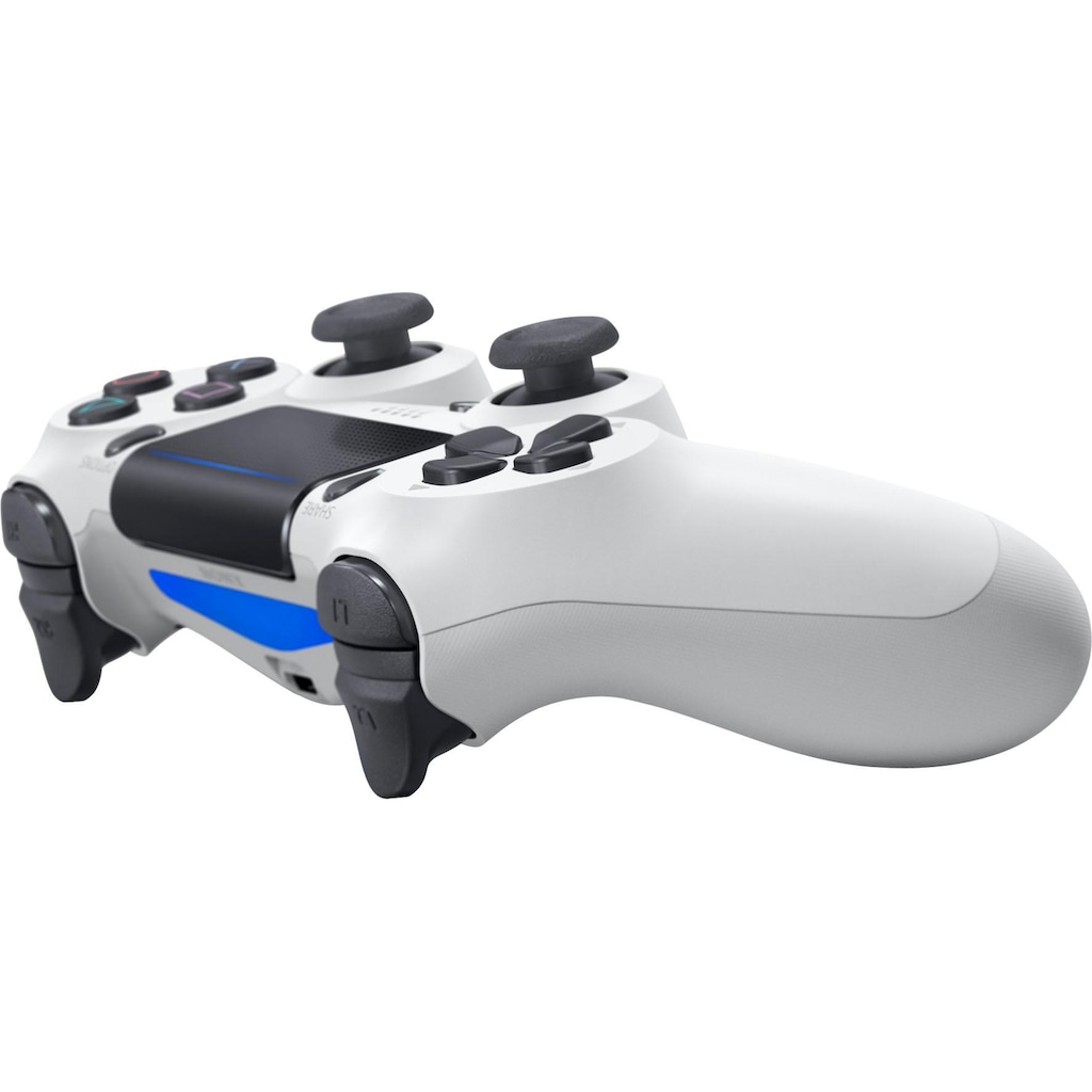 PlayStation 4 Wireless-Controller »Dualshock«