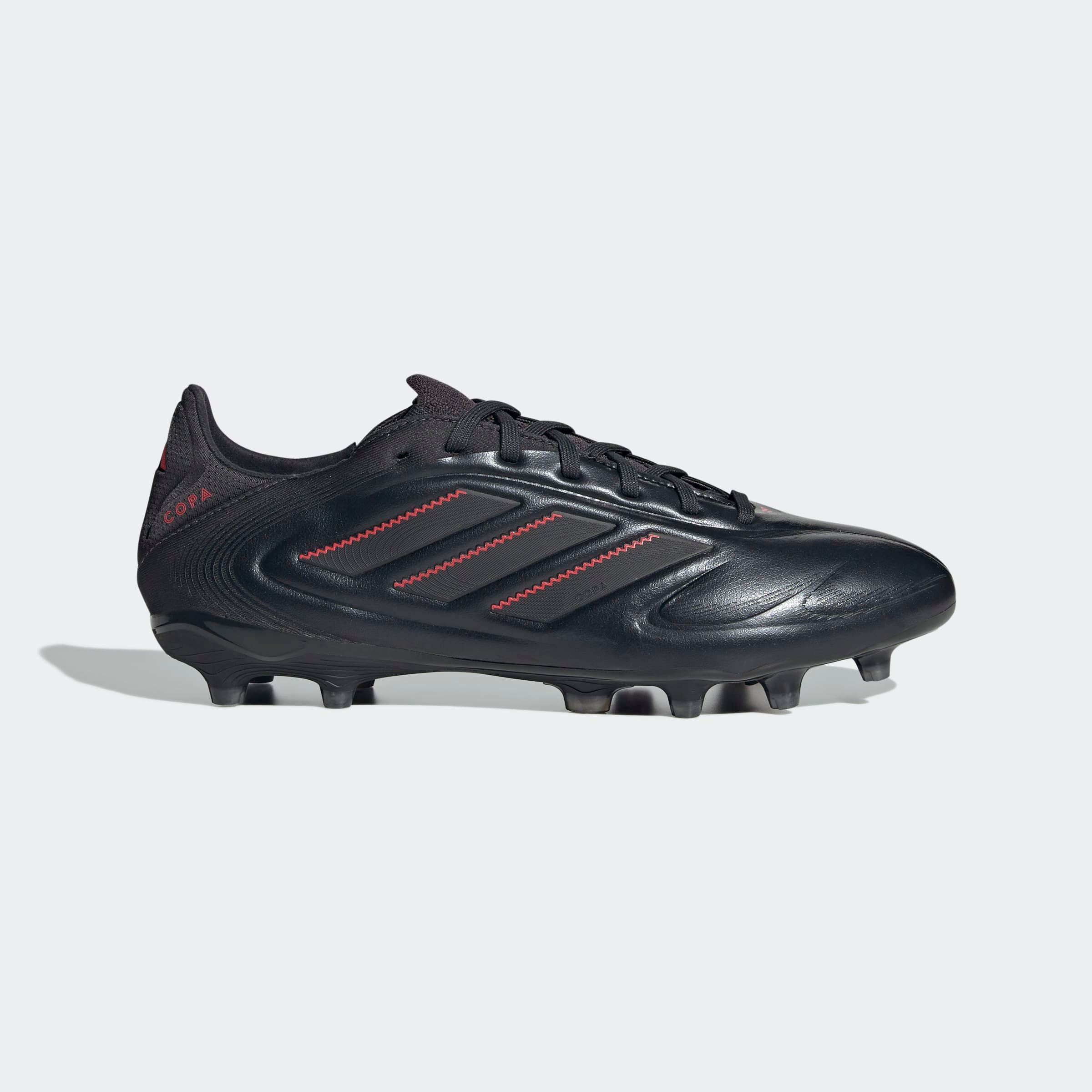 adidas Performance Fußballschuh »COPA PURE 3 PRO FG«