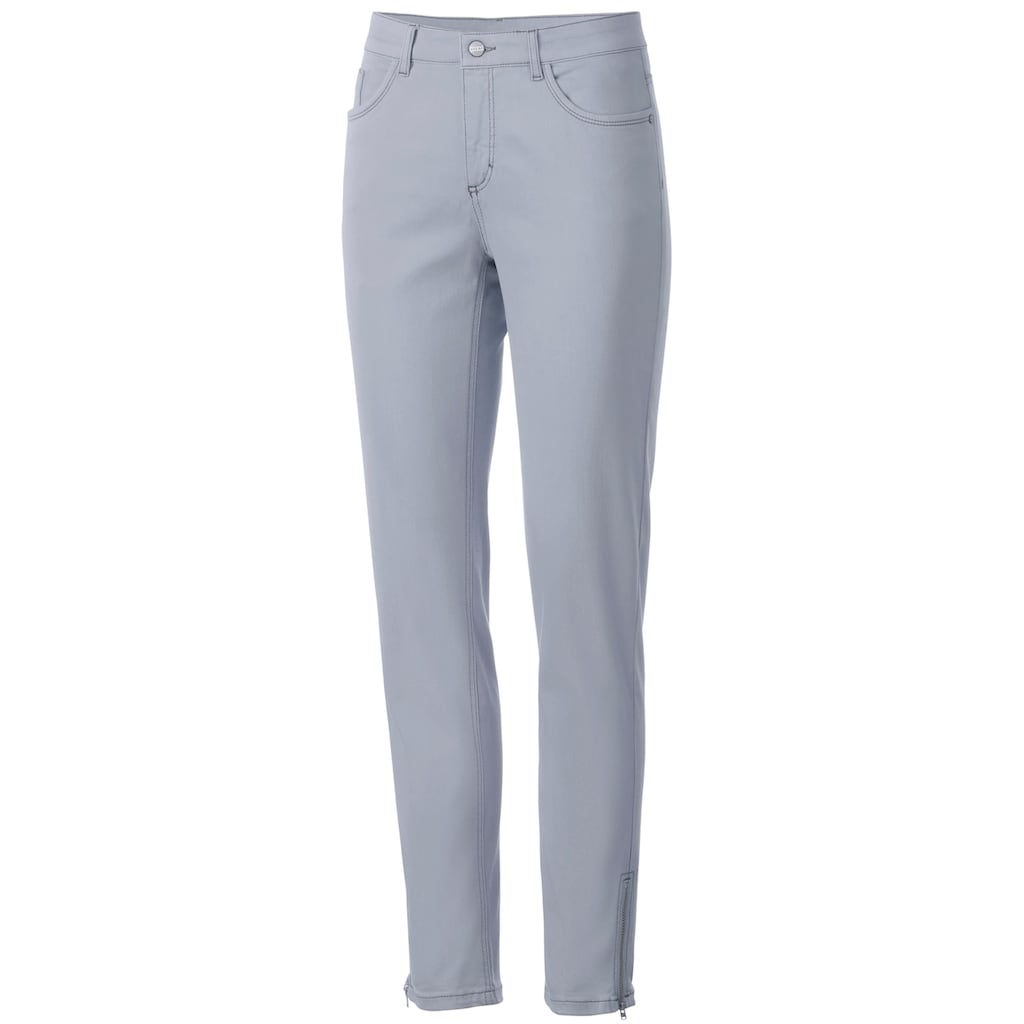 ascari Stretch-Jeans, (1 tlg.)