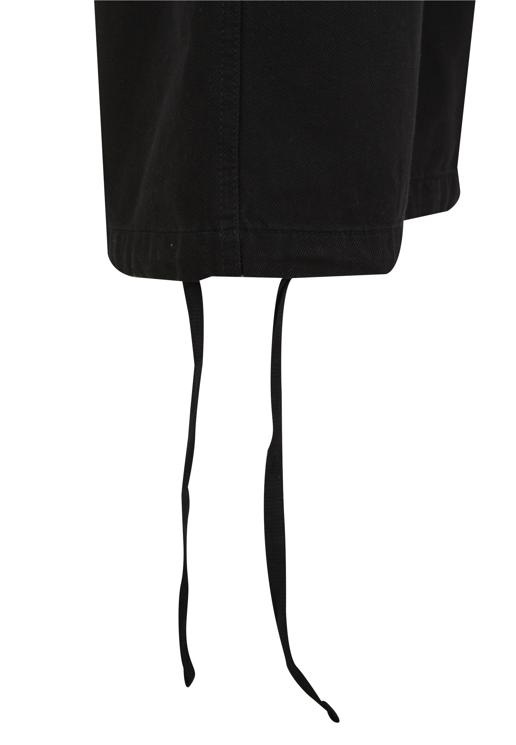 2Y Studios Cargohose »2Y Studios 2Y Nova 2 Pocket Cargo«