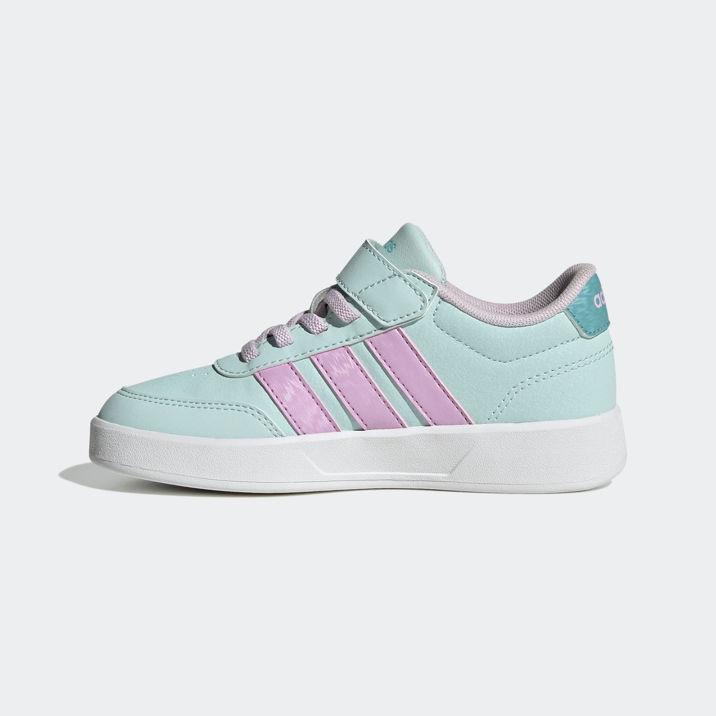 adidas Sportswear Sneaker "BREAKNET 3.0 KIDS" für Kinder & Jugendliche günstig online kaufen