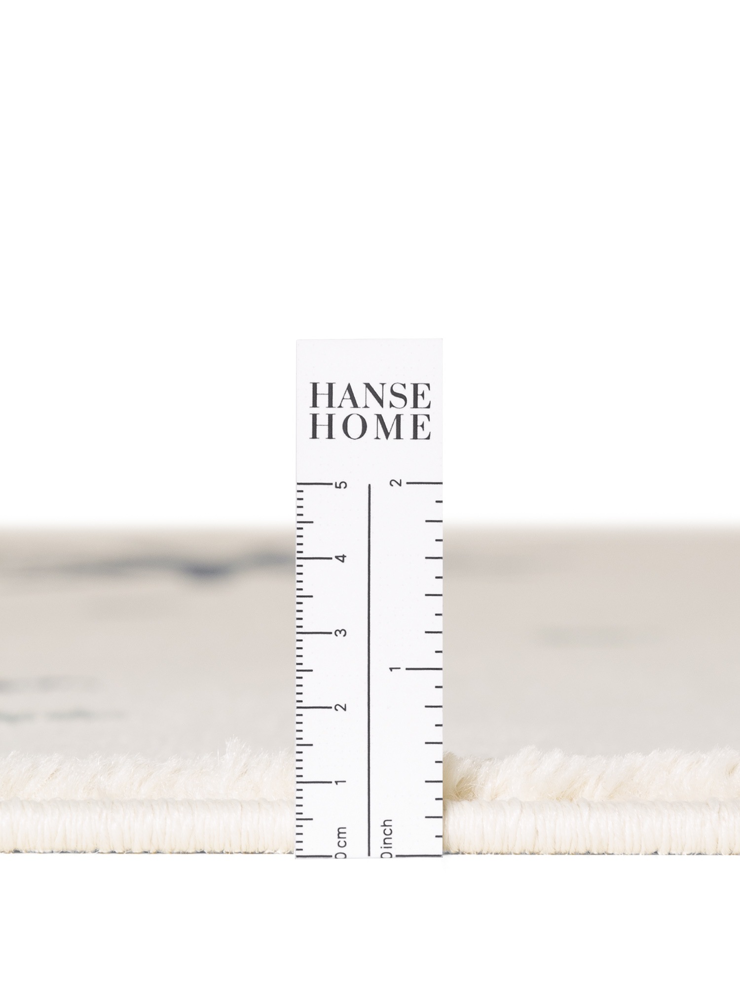 HANSE Home Kinderteppich »Moony« rechteckig 10 mm Höhe Pflegeleicht, Weich, Kinderzimmer, Spielteppich, Spielunterlage