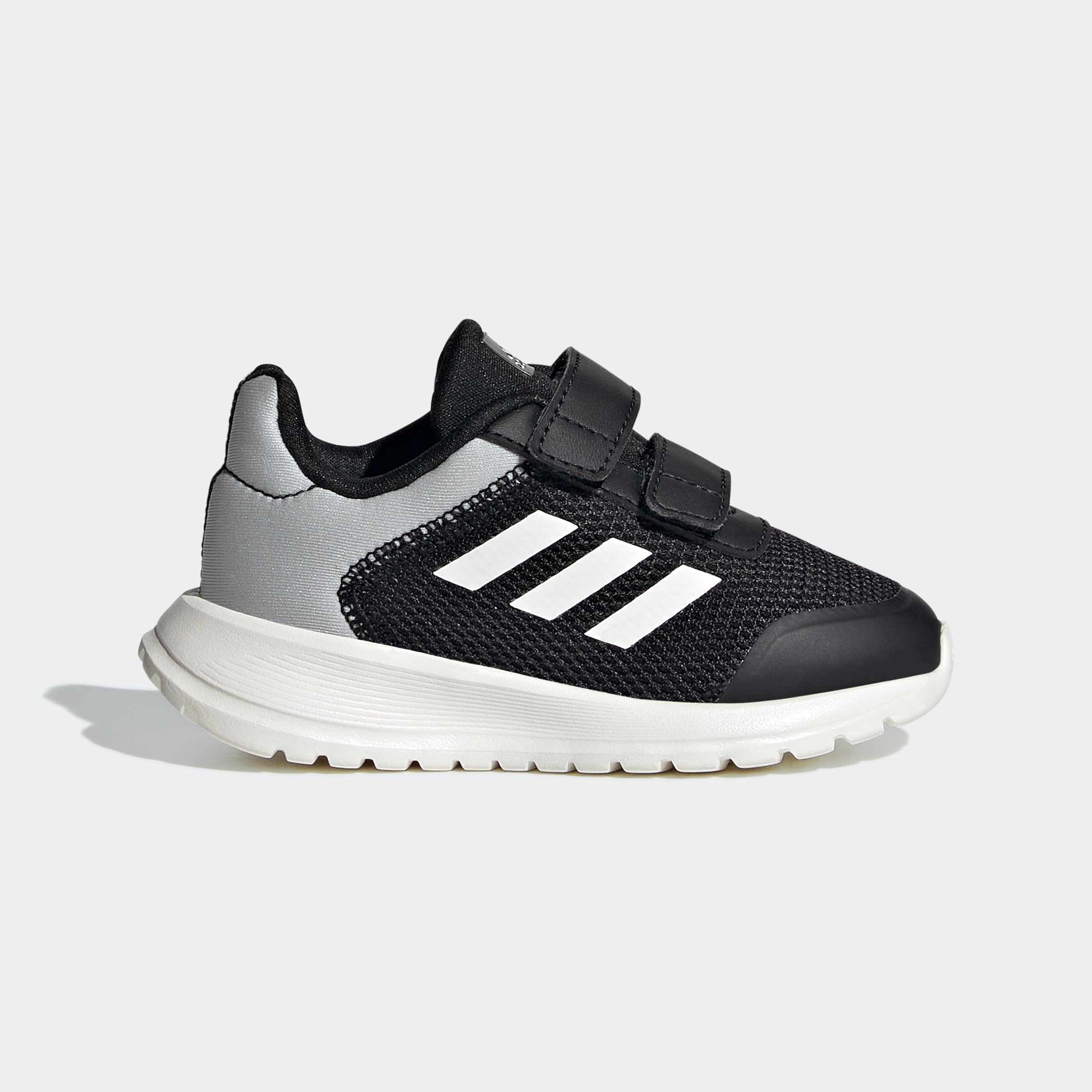 adidas Sportswear Sneaker »TENSAUR RUN«, mit Klettverschluss