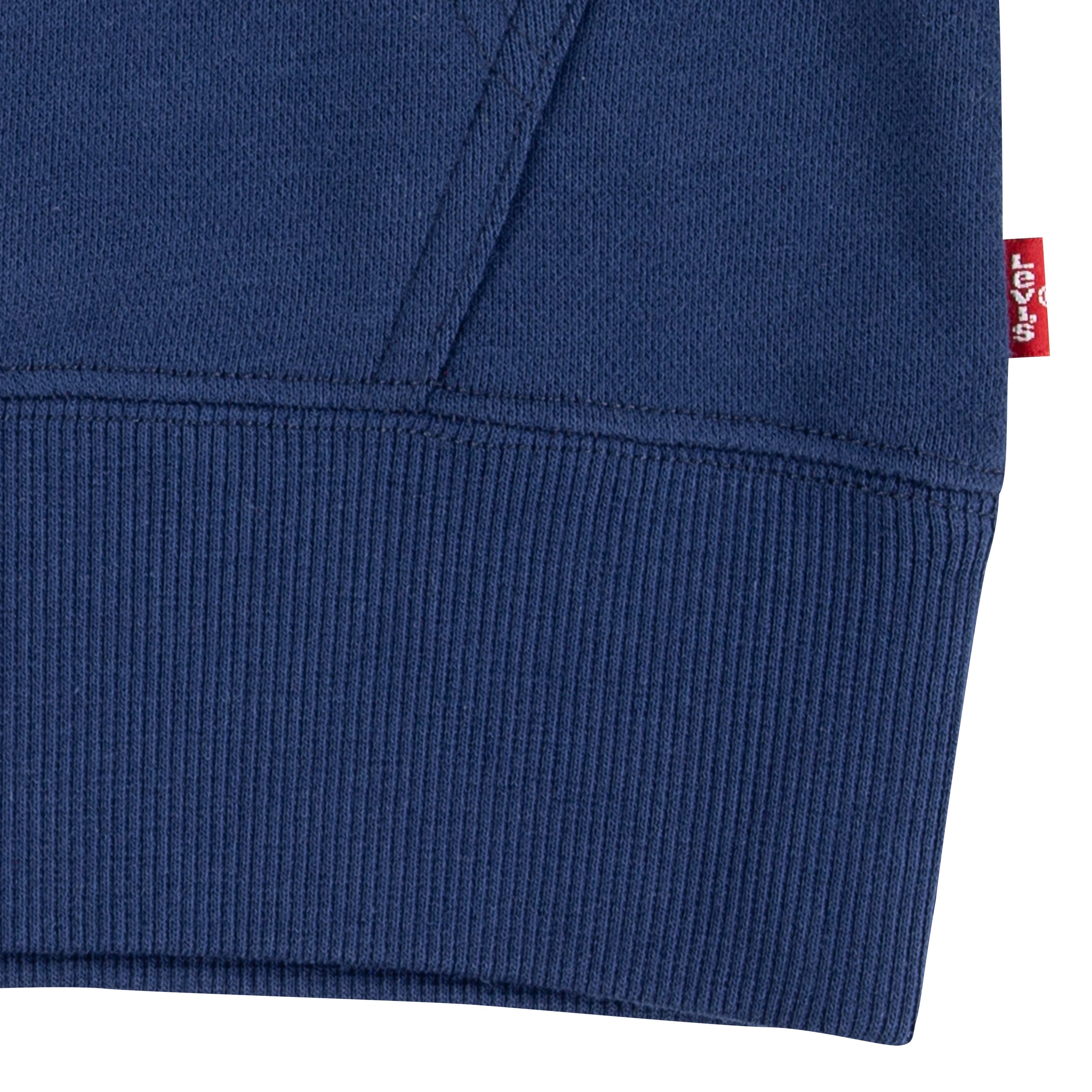 Levi's® Kids Hoodie »LVB PREP SPORT HOODIE«
