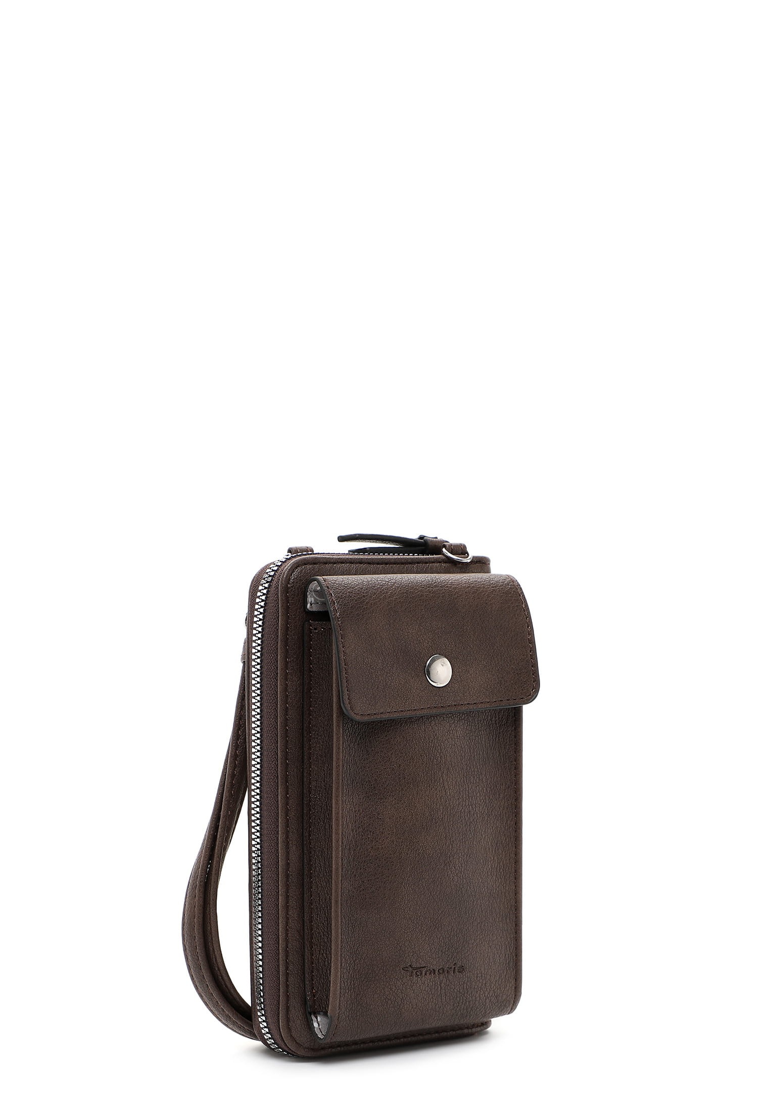 Tamaris Handytasche »Handyetui TAS Nele«