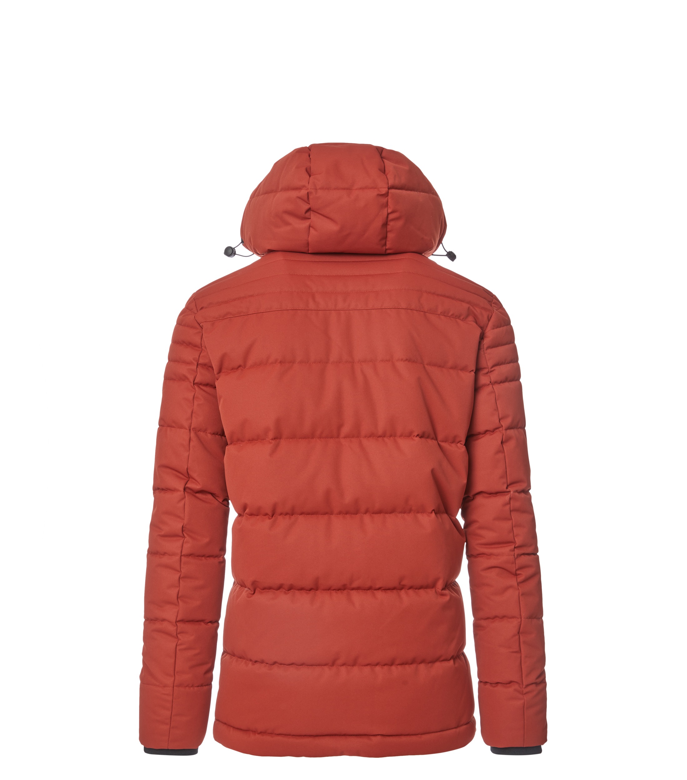 CASAMODA Steppjacke »CASAMODA Steppjacke uni«