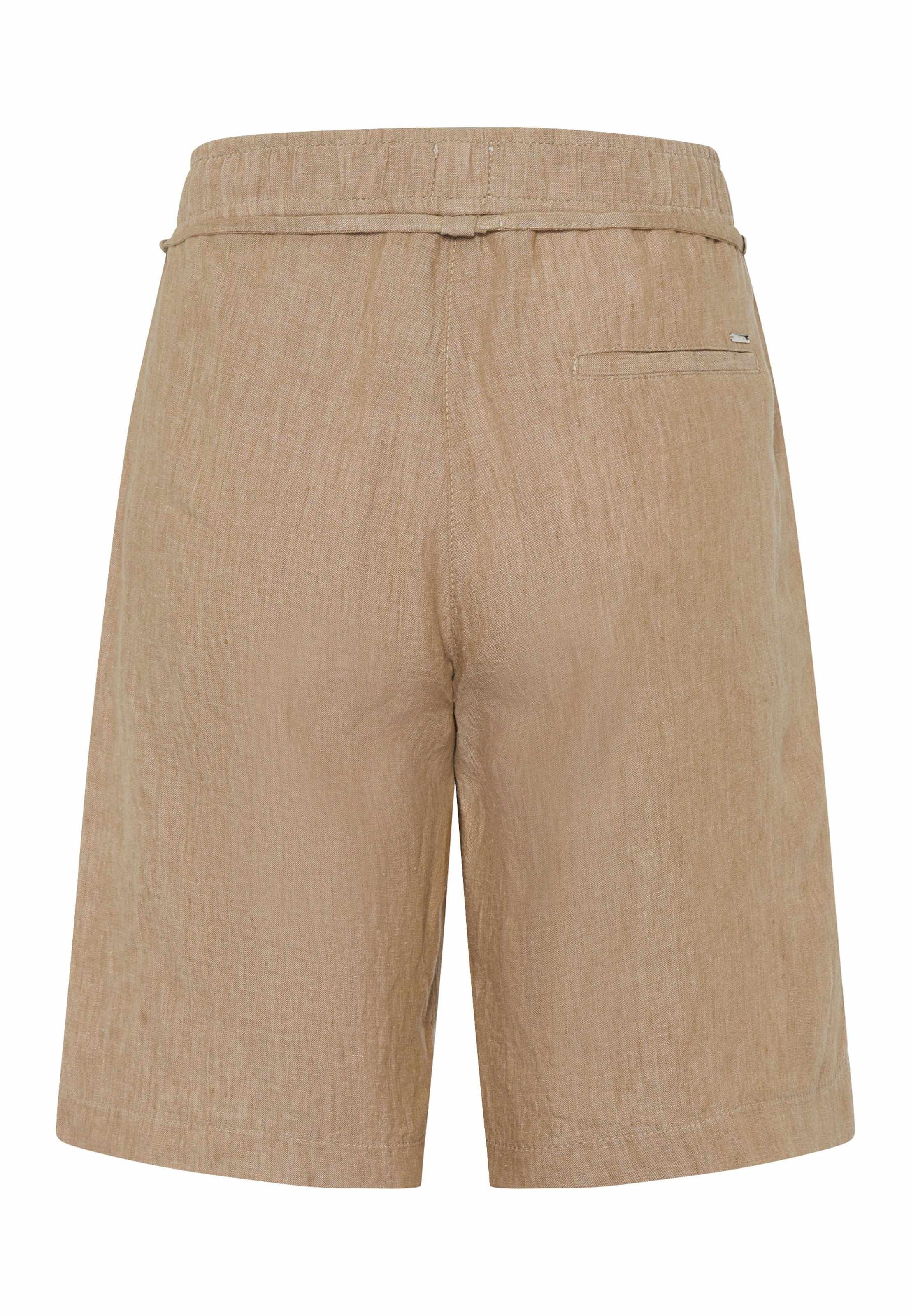 Brax Culotte »Style MEL B«