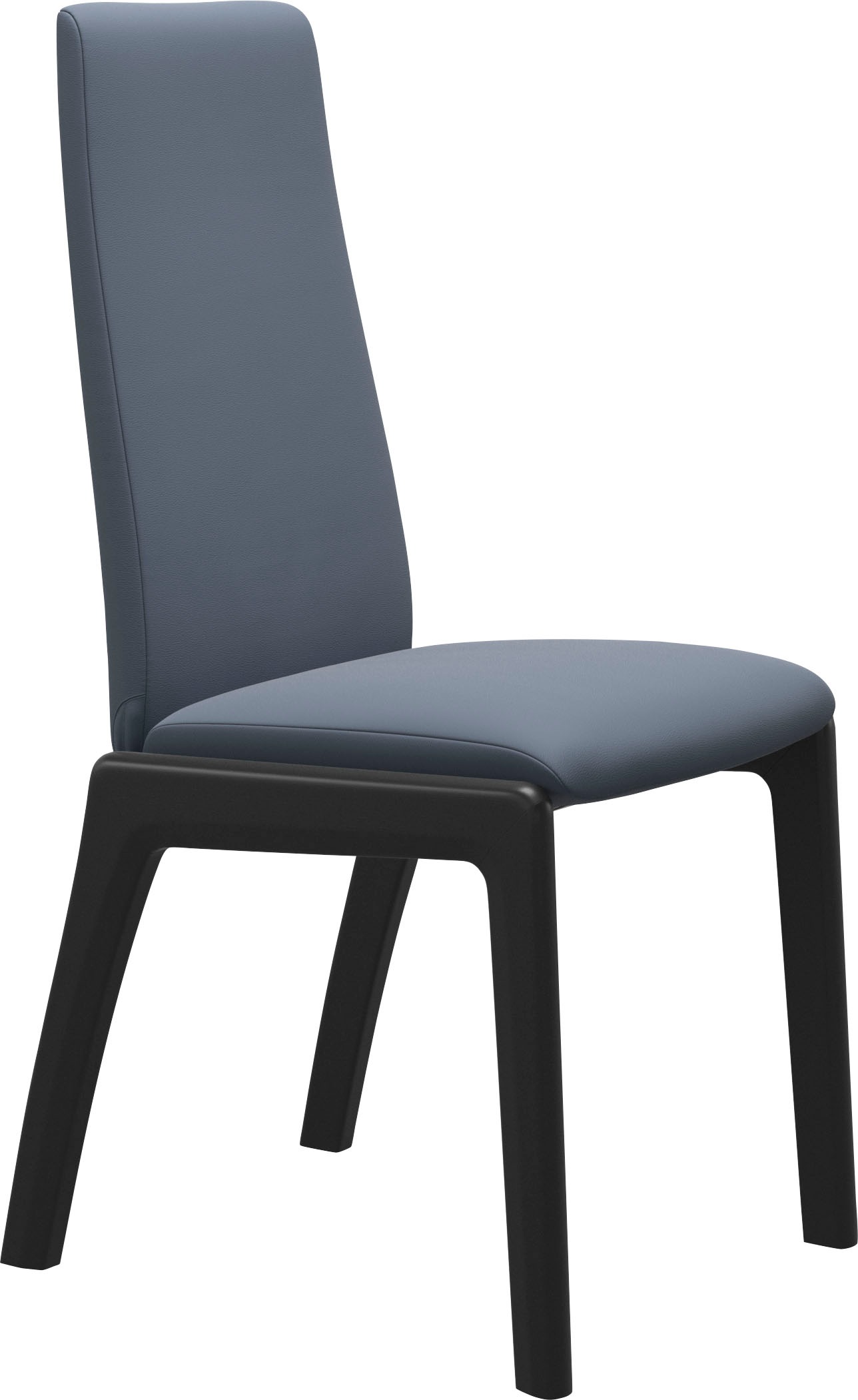 Stressless Polsterstuhl "Laurel", Leder PALOMA, Low Back, Größe L, mit abge günstig online kaufen