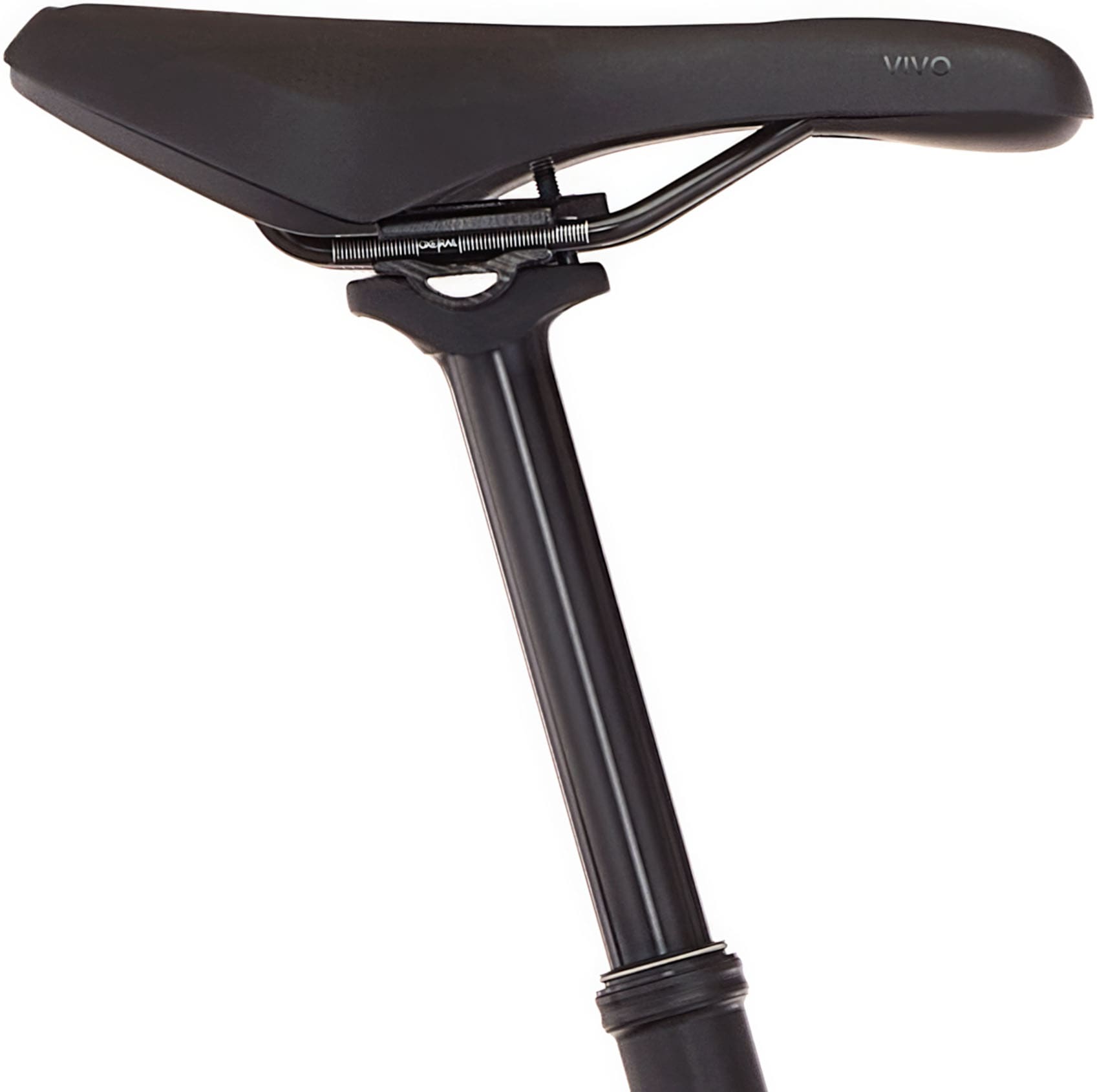 FISCHER Fahrrad E-Bike »MONTIS M100 711«, 12 Gang, SRAM, Schaltwerk SX EAGLE