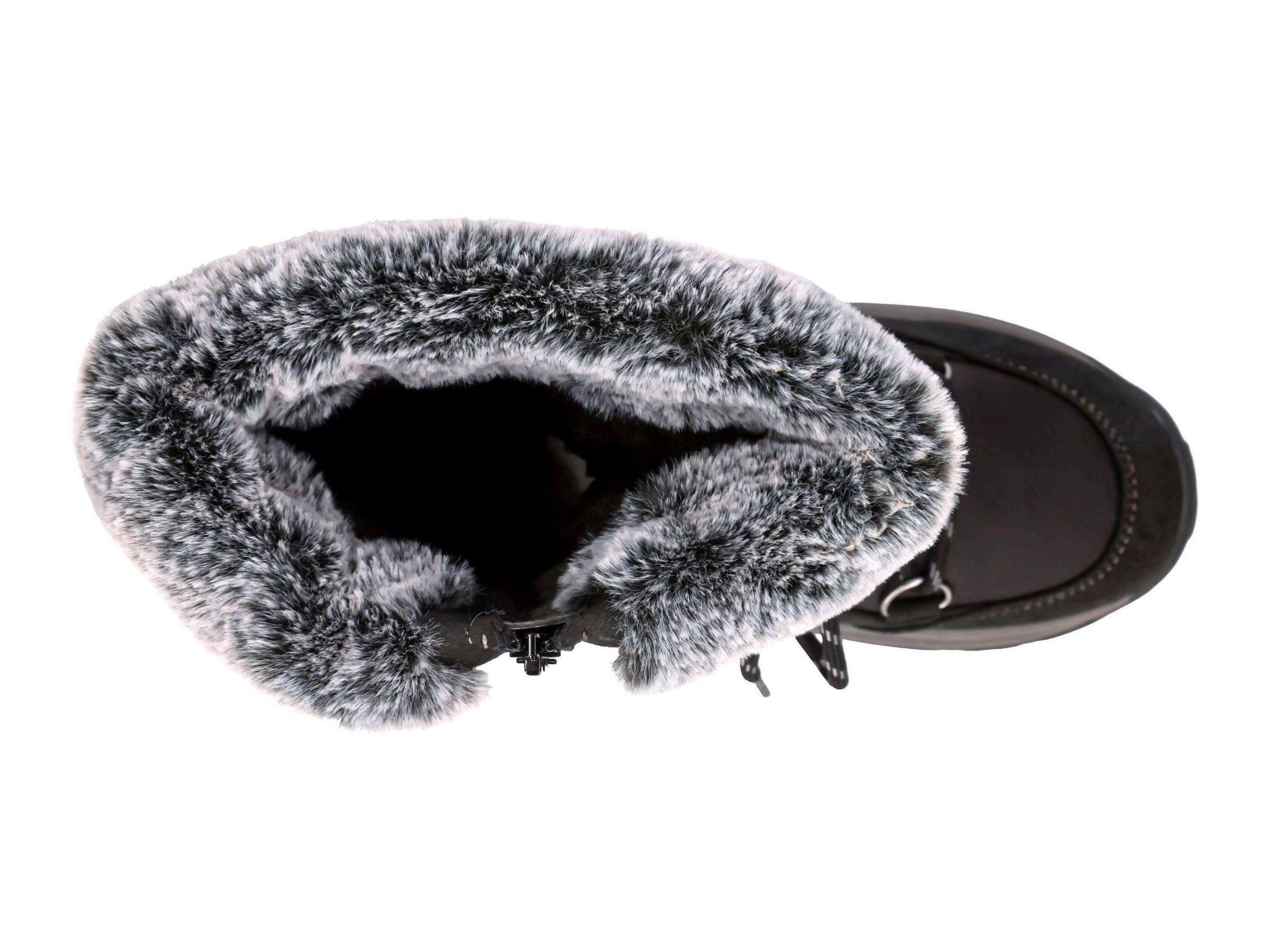 Lico Winterstiefel »Winterboot Julia«