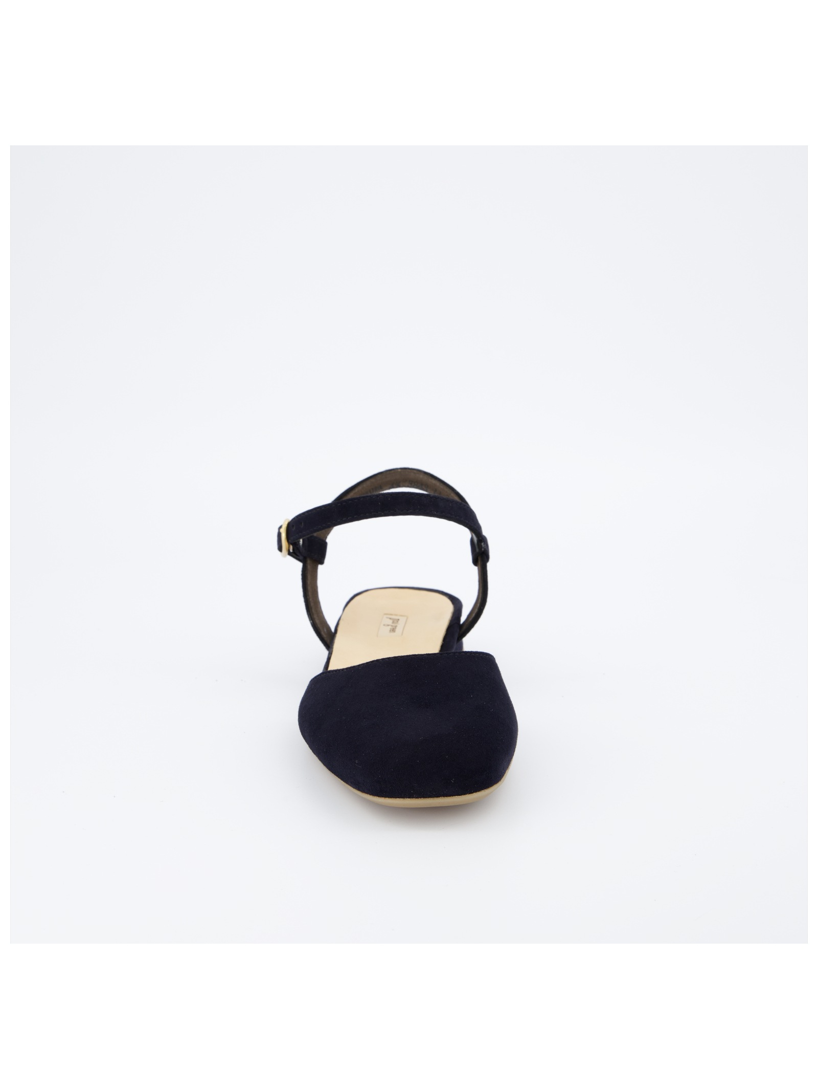 Paul Green Slingpumps »Paul Green Pumps Leder«