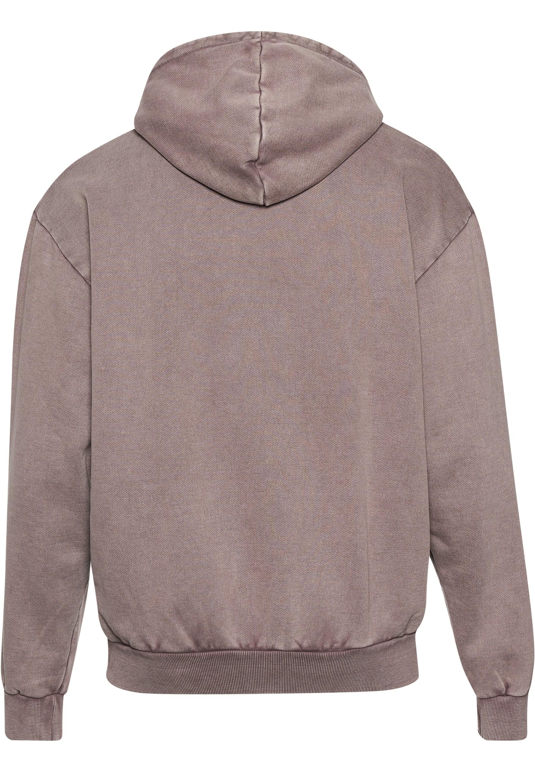 Karl Kani Kapuzensweatshirt "Karl Kani Herren", 1 Stk. günstig online kaufen