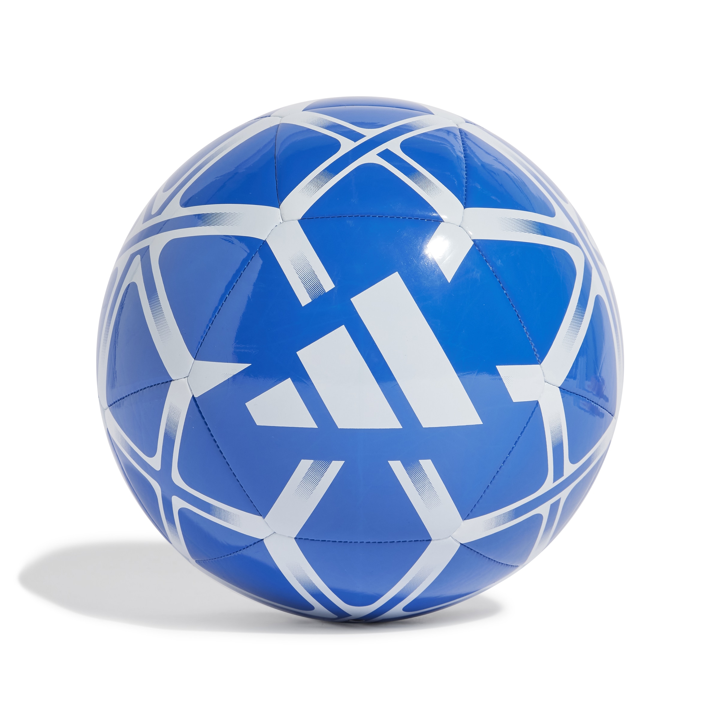 adidas Performance Fußball »STARLANCER CLB«, (1 tlg.)