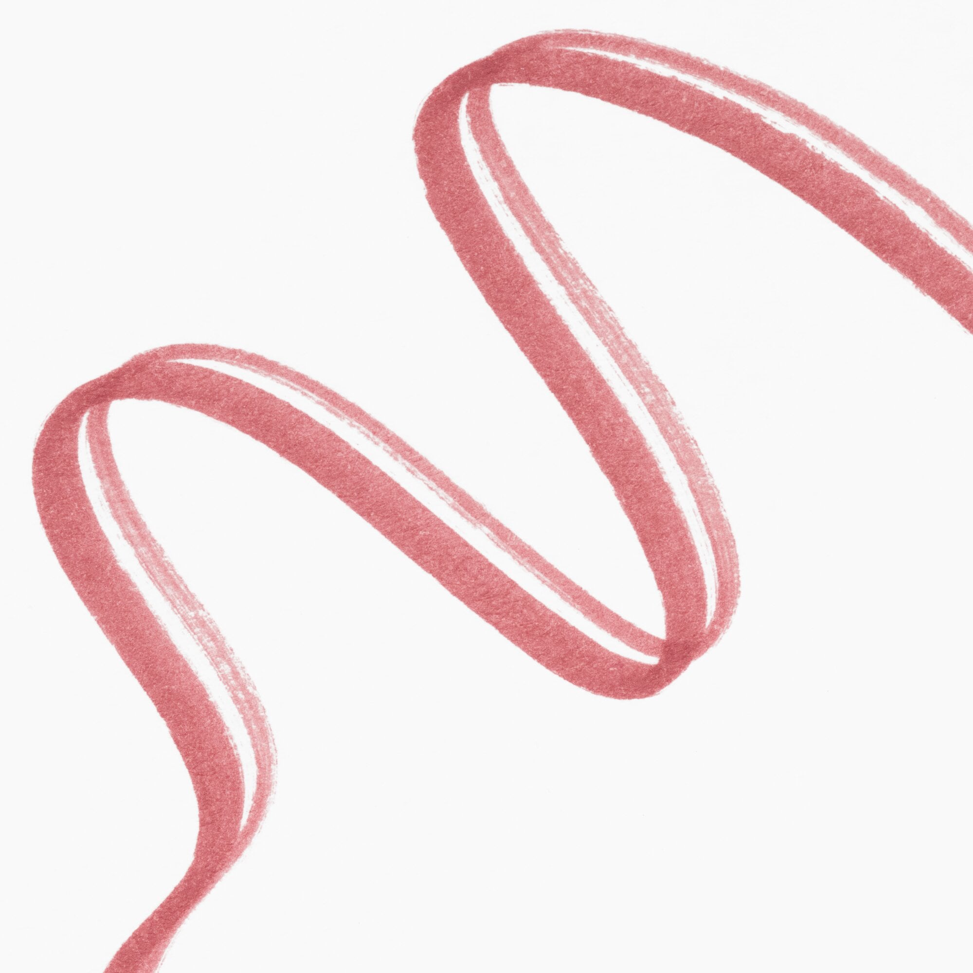 Catrice »Precision Ink Lip Liner Stain«