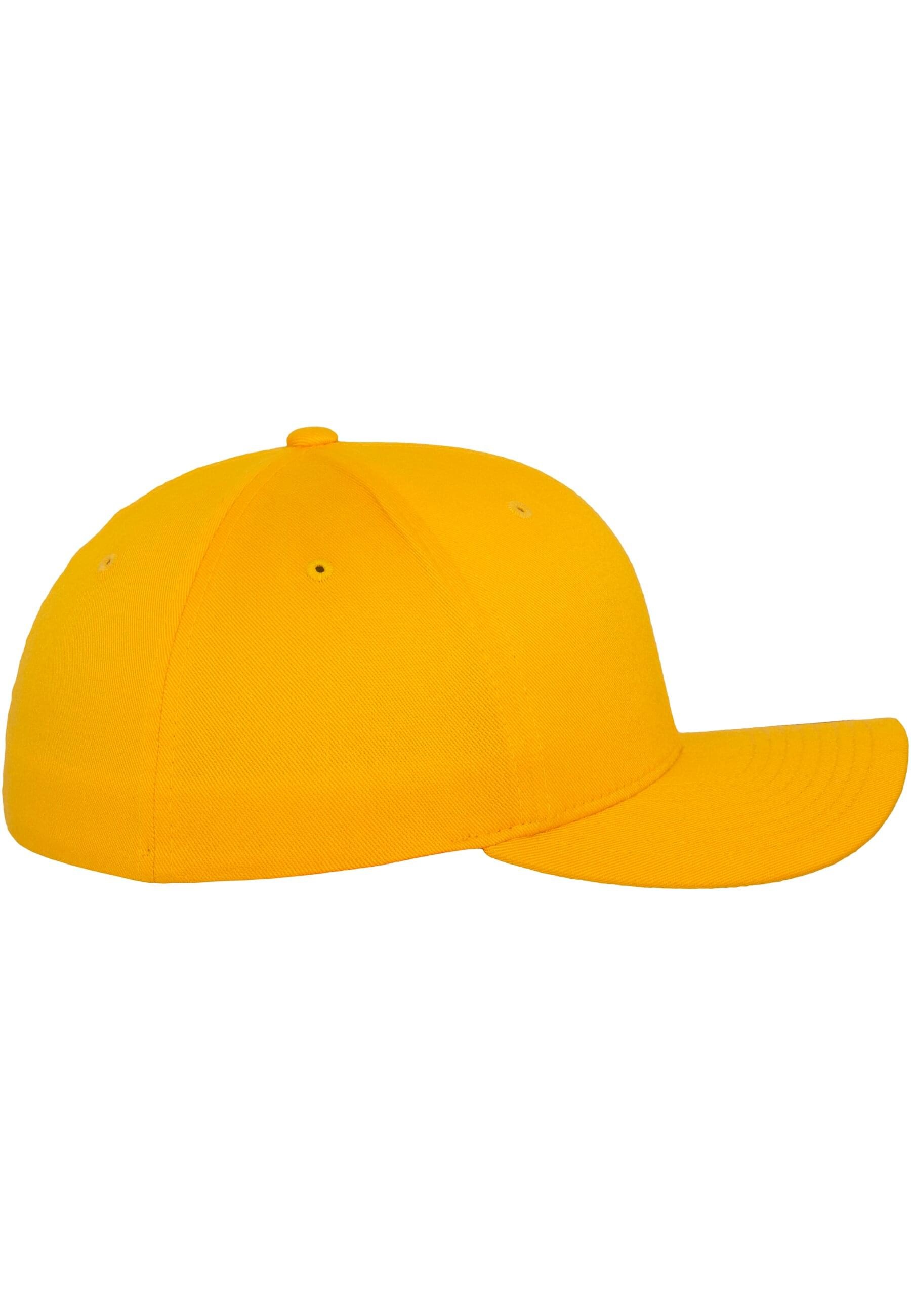 Flexfit Flex Cap »Flexfit Unisex Flexfit Wooly Combed«