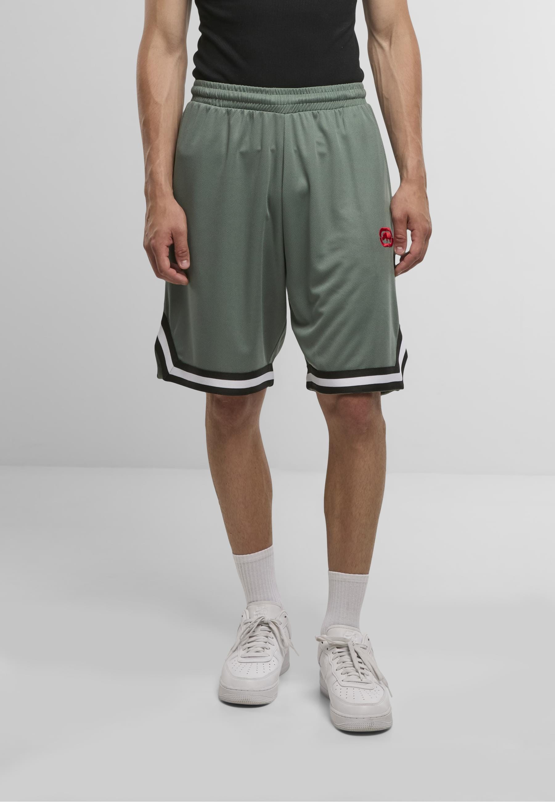 Ecko Unltd. Sweatshorts »Ecko Unltd. Shorts Inbound«, (1 tlg.)