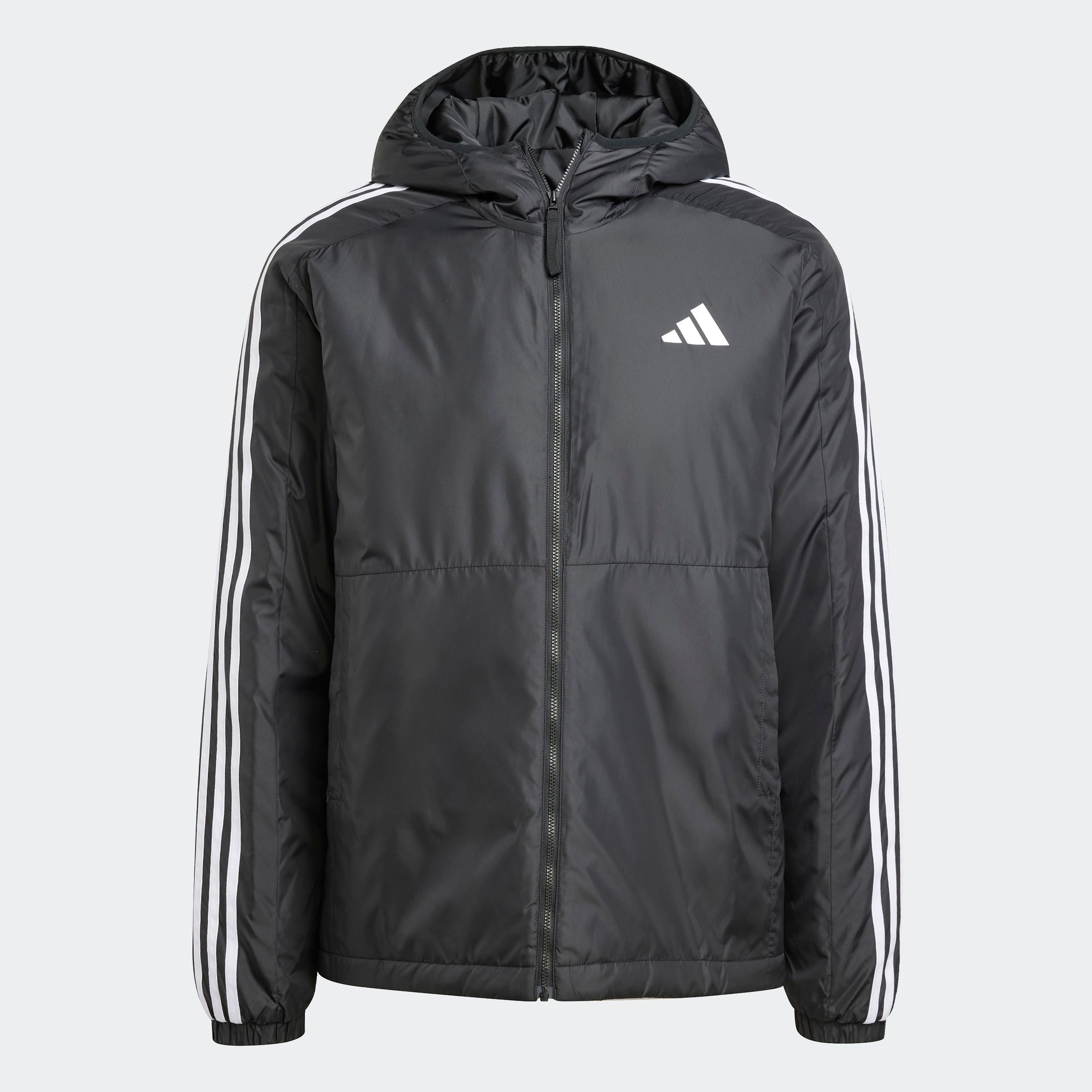 adidas Sportswear Outdoorjacke »ESS 3S INS HO J«
