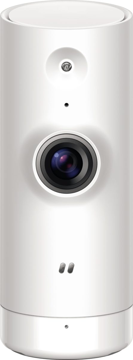 Telekom Smart Home Zubehör »Smart Home Kamera Innen Basic ...