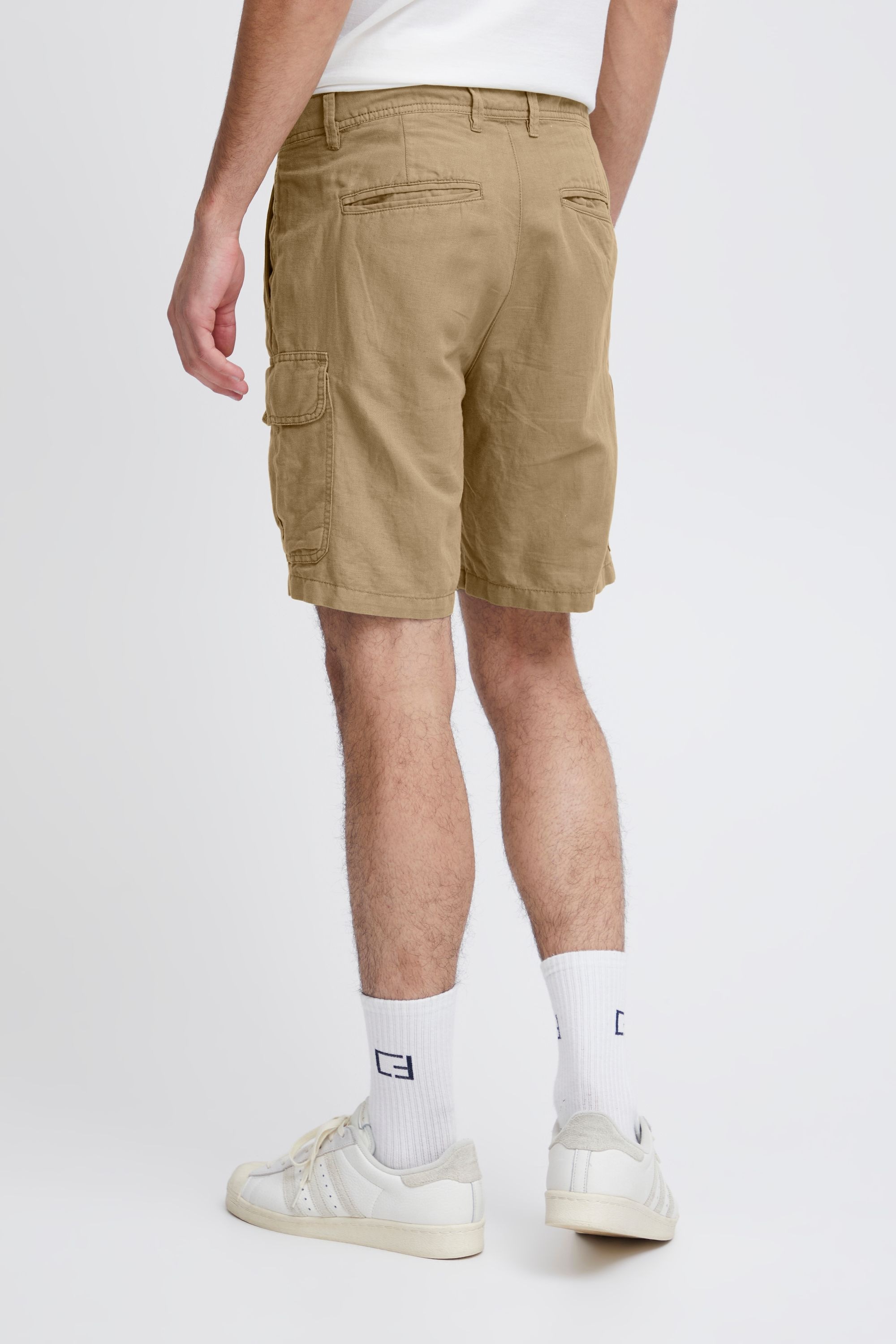 Casual Friday Shorts »Shorts CFSimon«