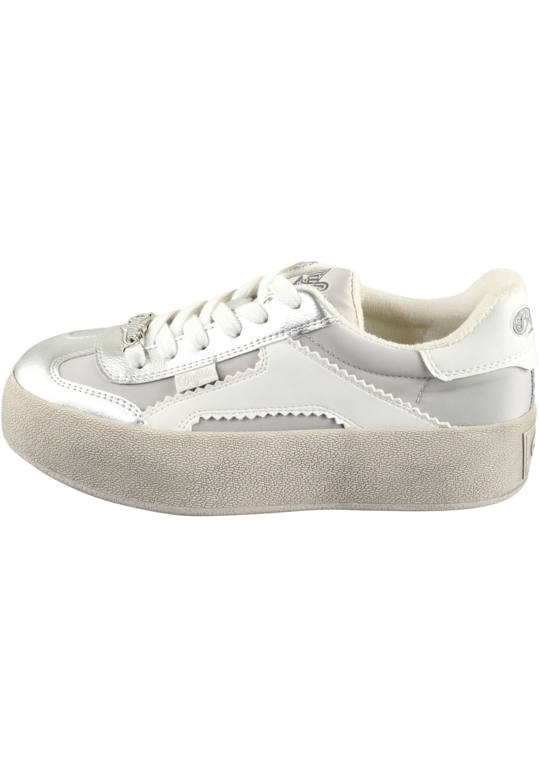 Buffalo Trainingsschuh »Buffalo CAJO«