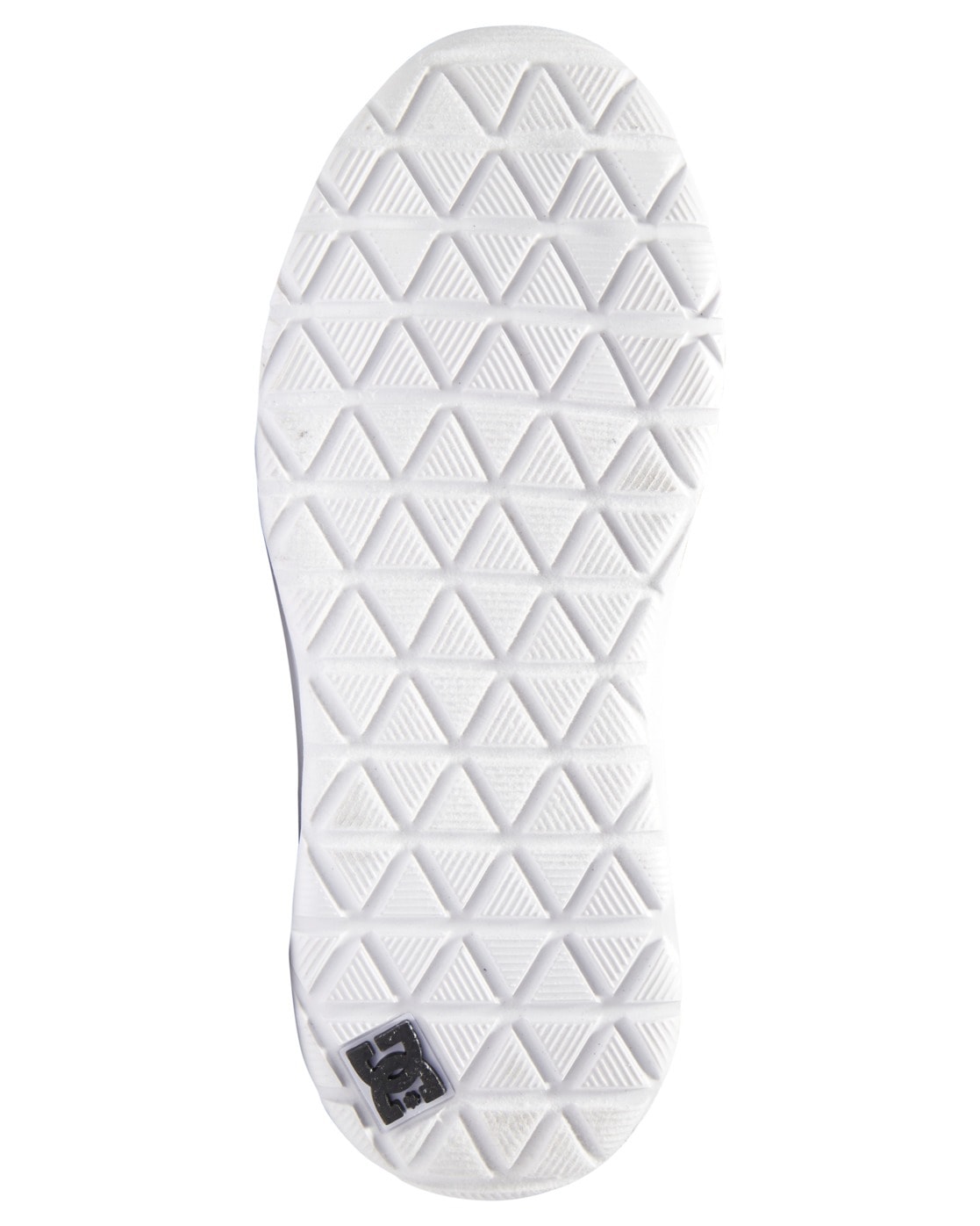 DC Shoes Sneaker »Heathrow Prestige Ev«