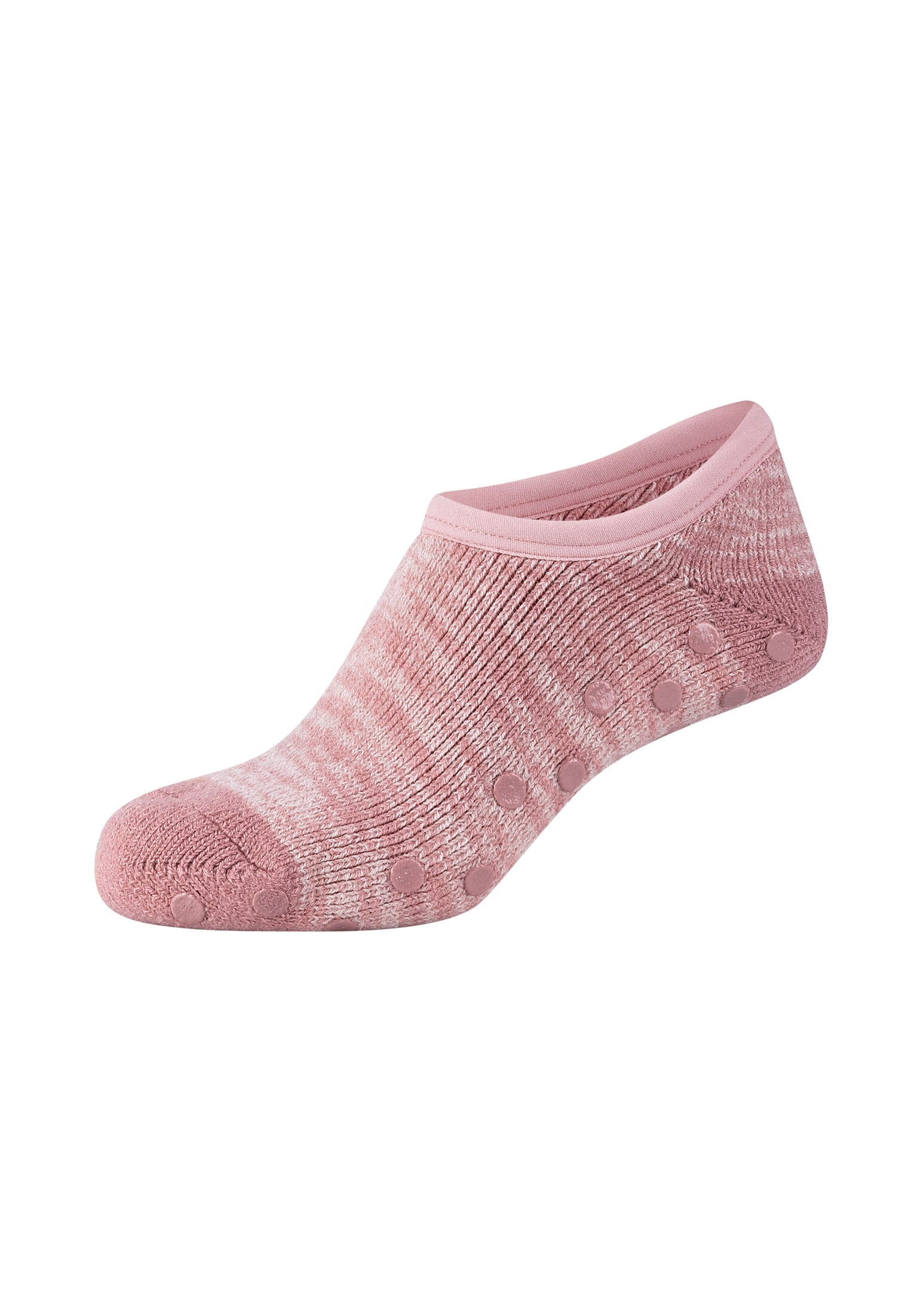 Camano Sneakersocken »Sneakersocken 2er Pack«