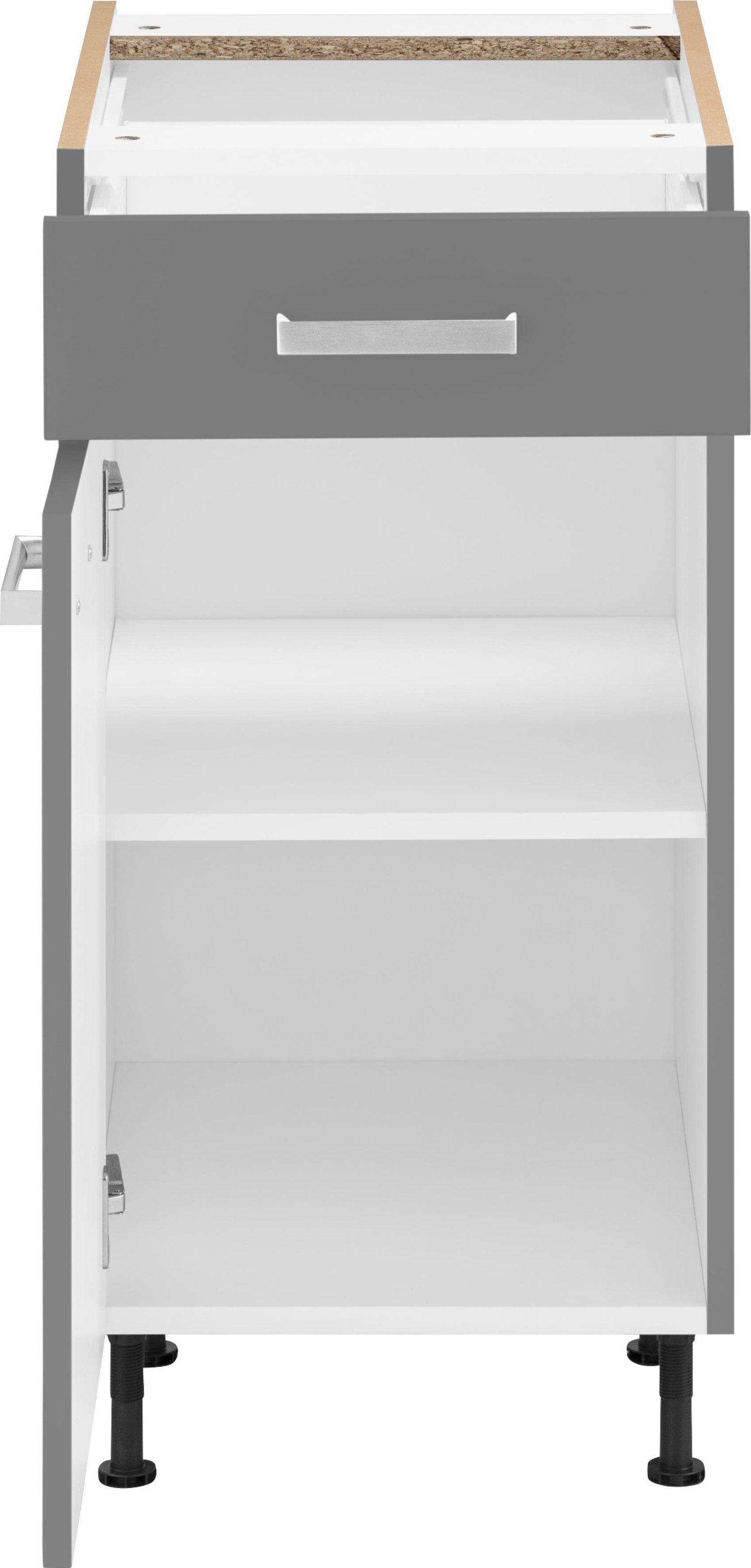 OPTIFIT Unterschrank »Parma«, Breite 40 cm