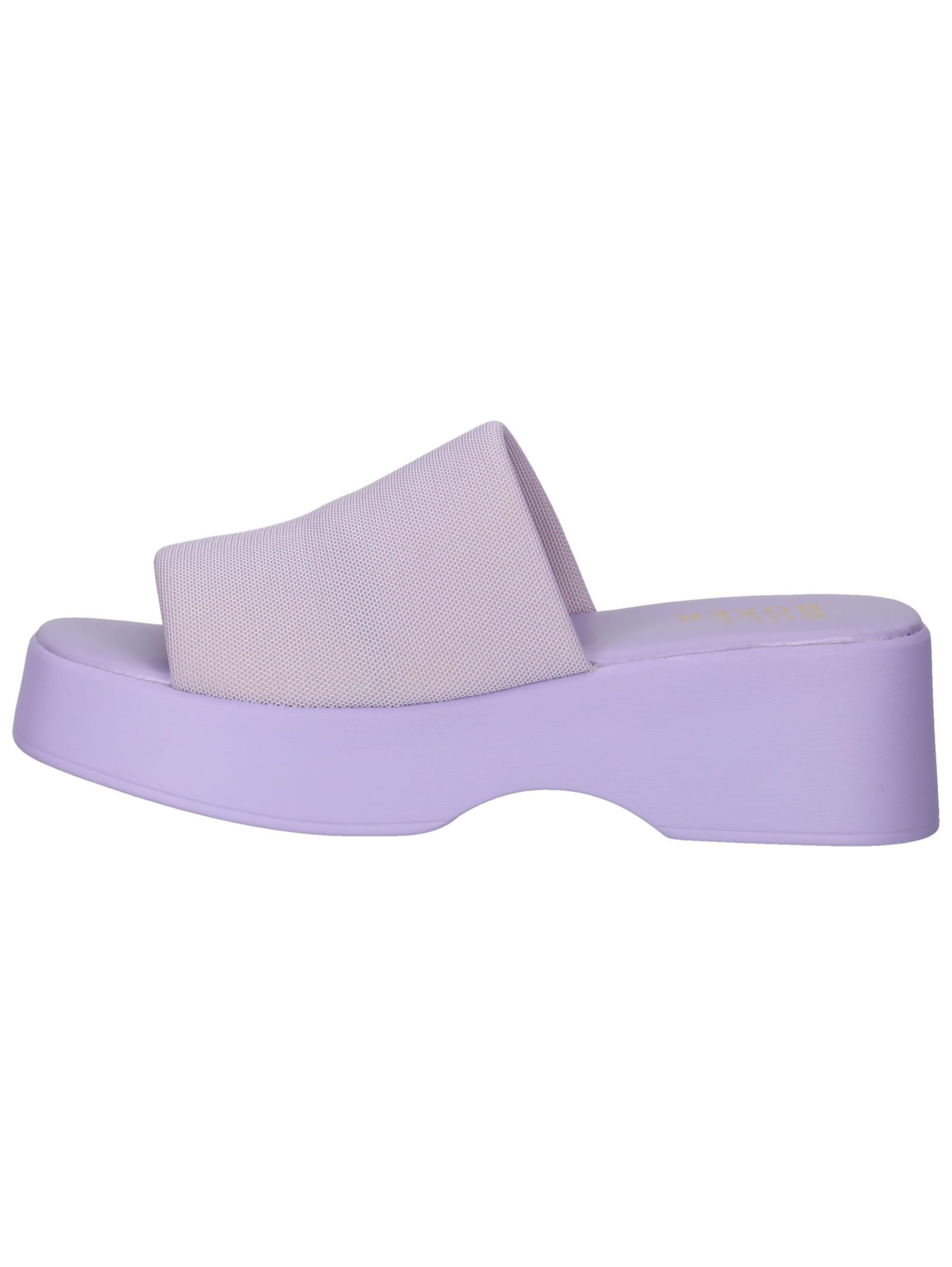 Bullboxer Pantolette »Bullboxer Pantoletten Textil«