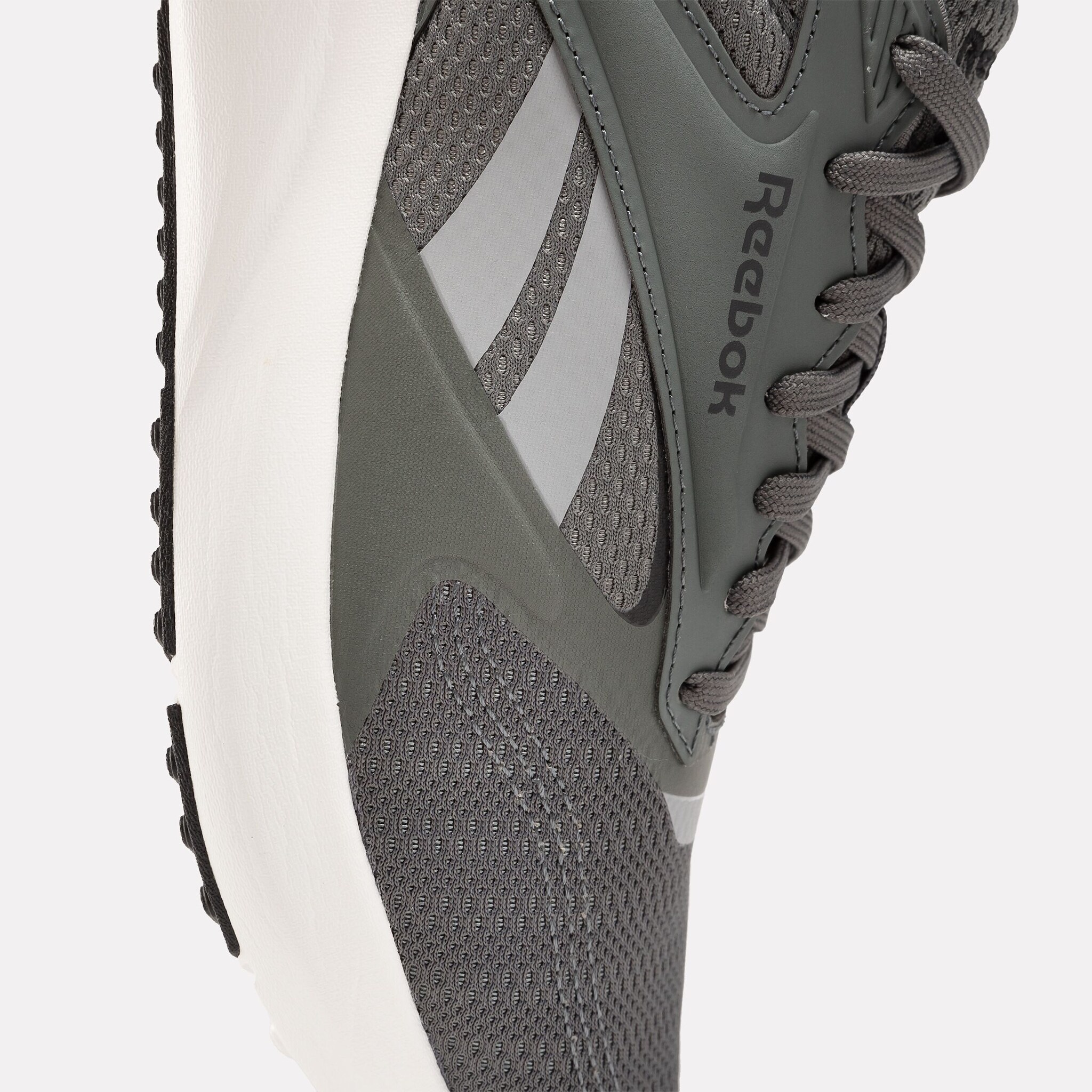 Reebok Laufschuh »ENERGEN TECH 2«