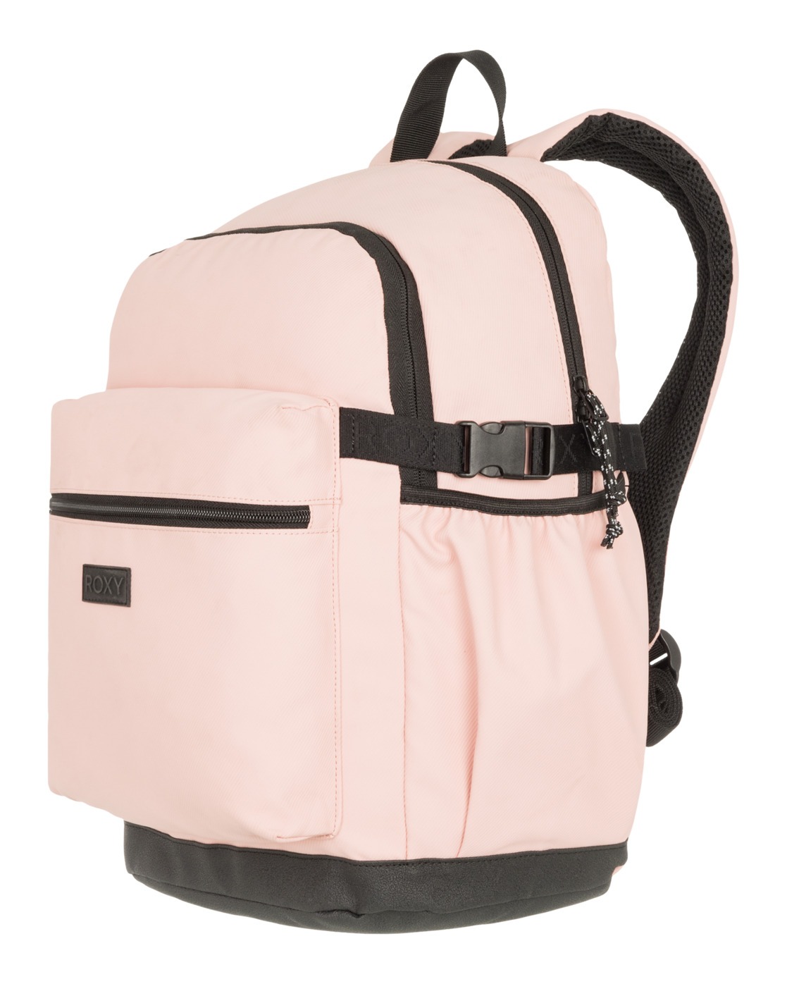 Thumbnail - Roxy Tagesrucksack "Gateline"