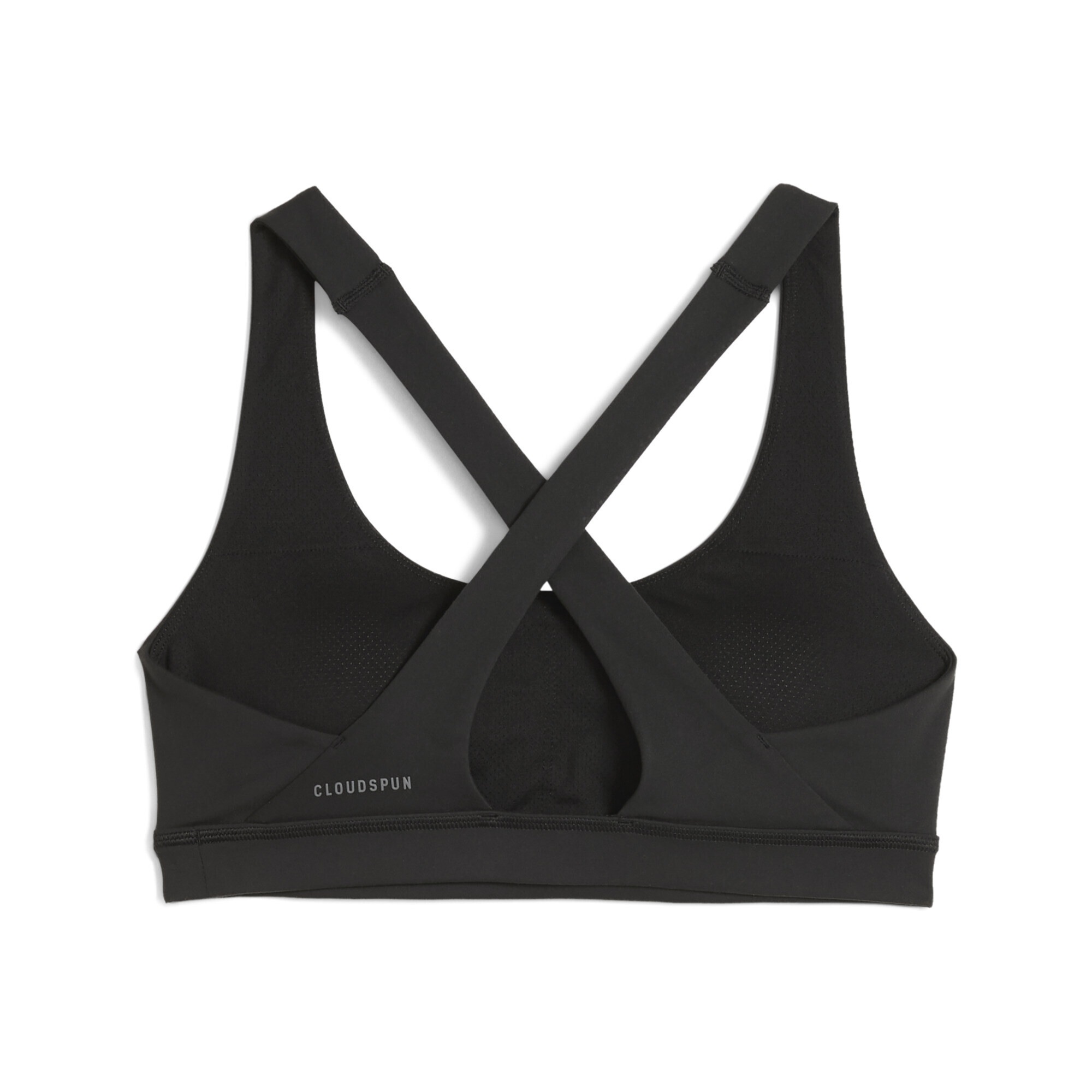 PUMA Sport-BH »CLOUDSPUN Trainings-BH Damen«