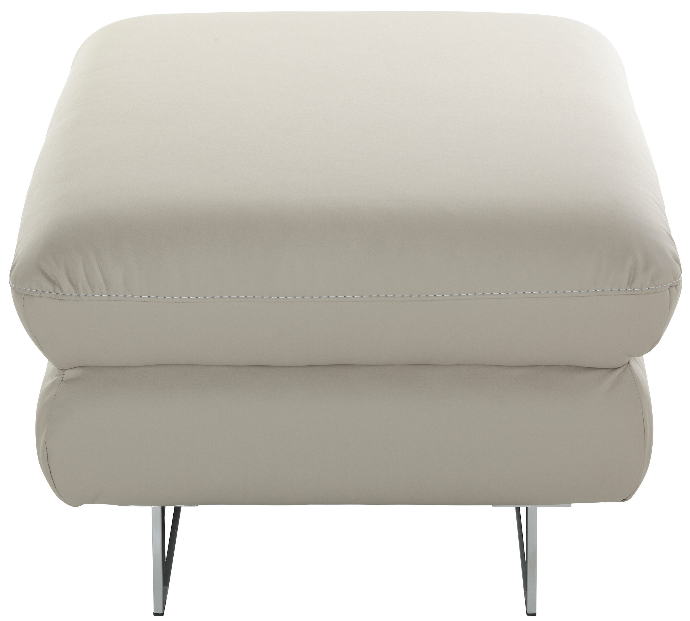 INOSIGN Hocker »Solution«