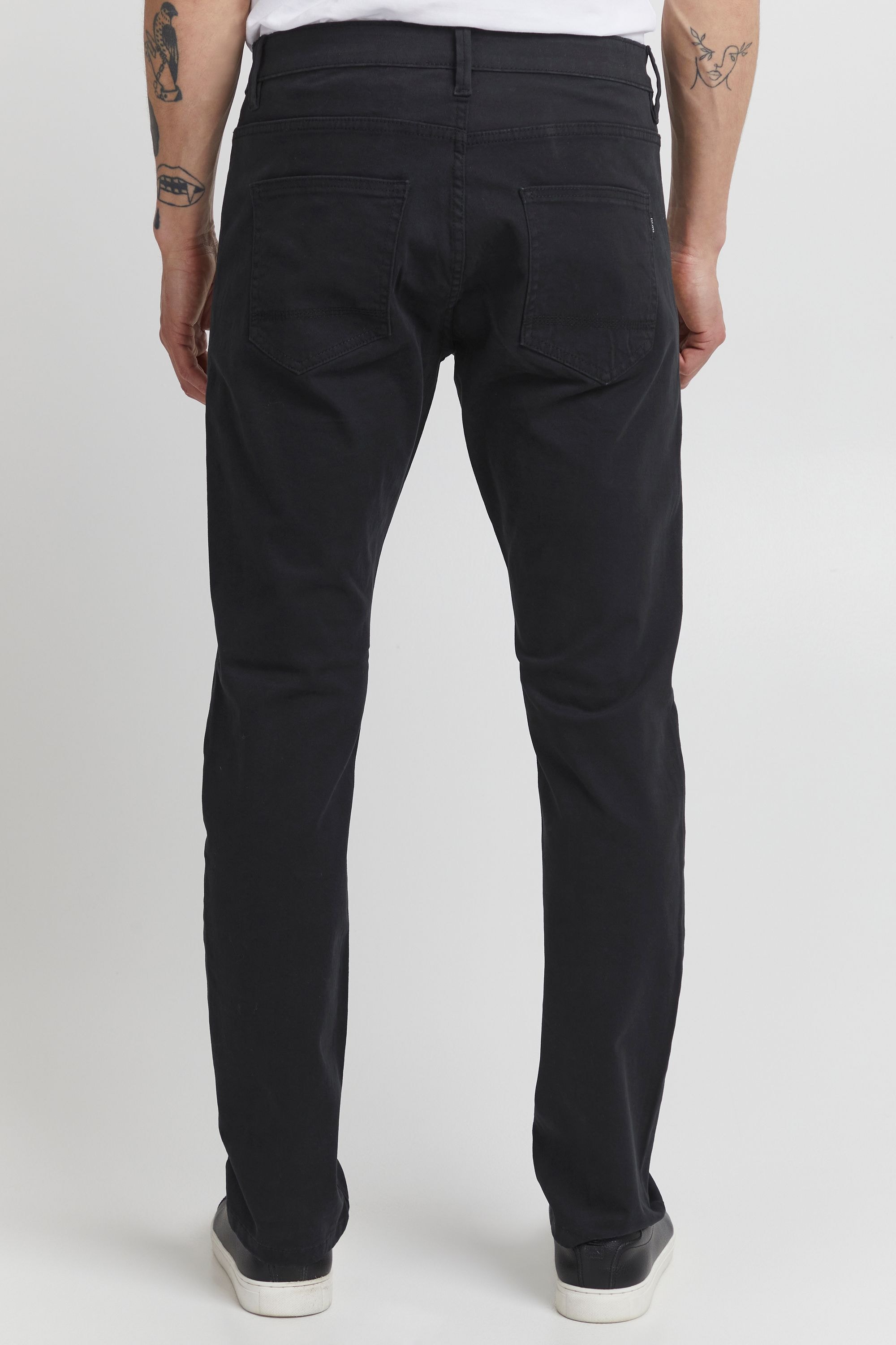 Indicode 5-Pocket-Jeans »5-Pocket-Jeans IDPokar«
