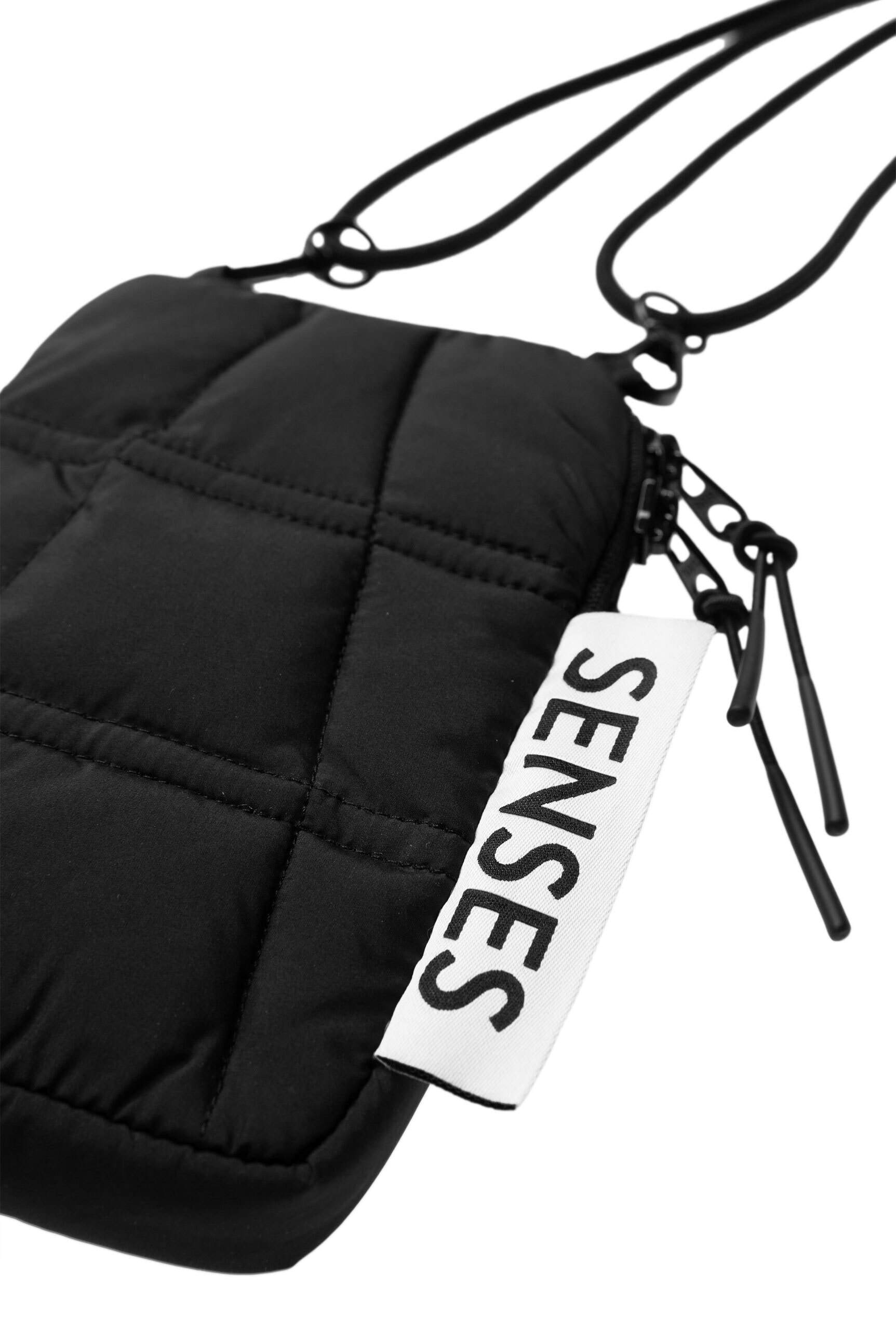 SENSES.THE LABEL Handytasche