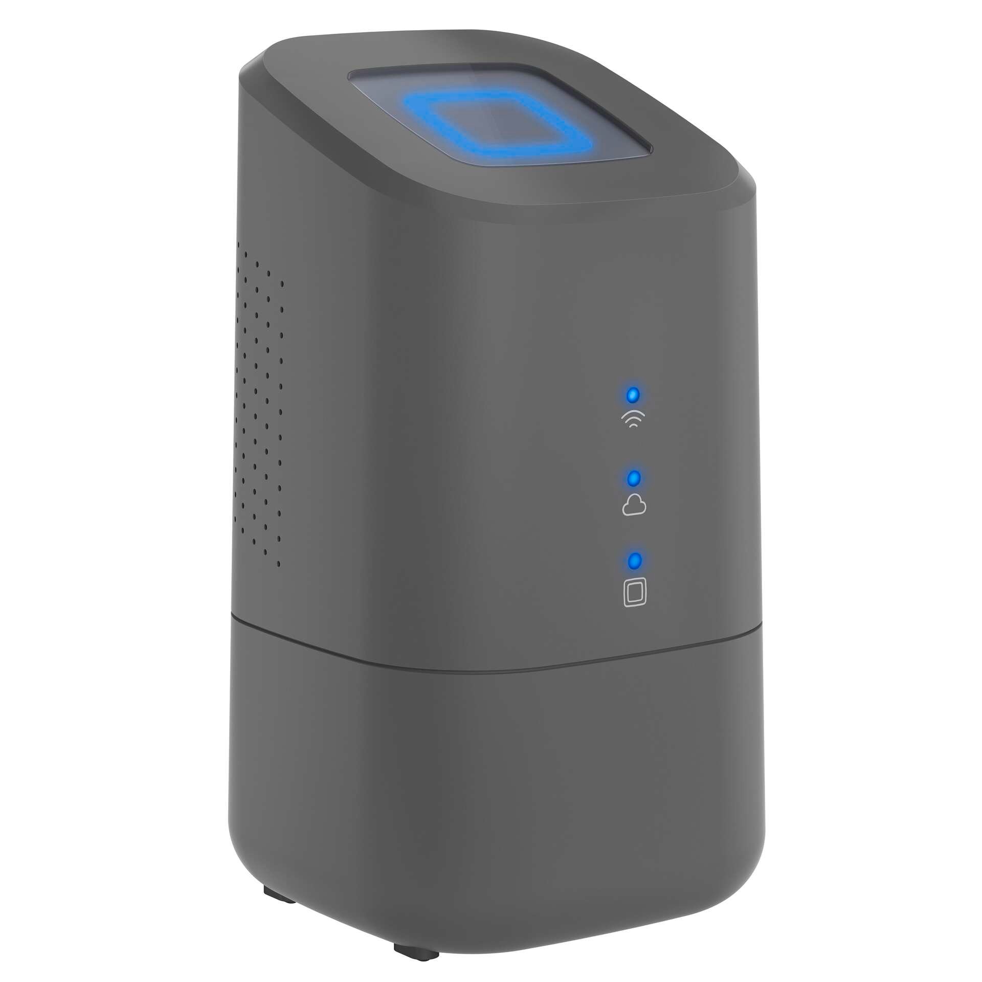 Homematic IP Smart-Home-Station »IP Home Control Unit«