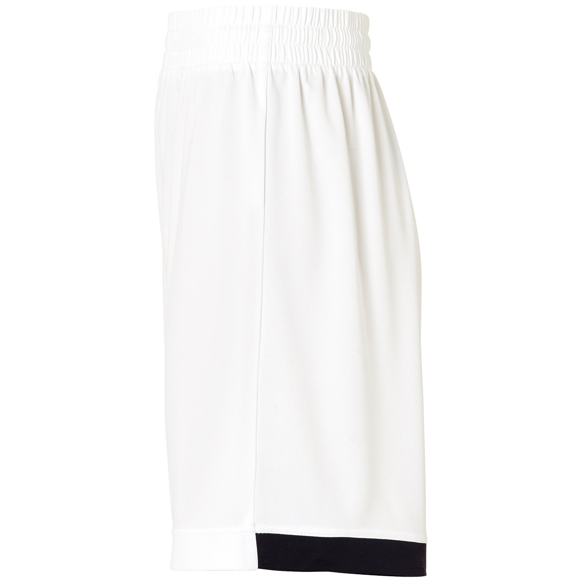 Kempa Shorts »Shorts PLAYER LONG SHORTS WOMEN«