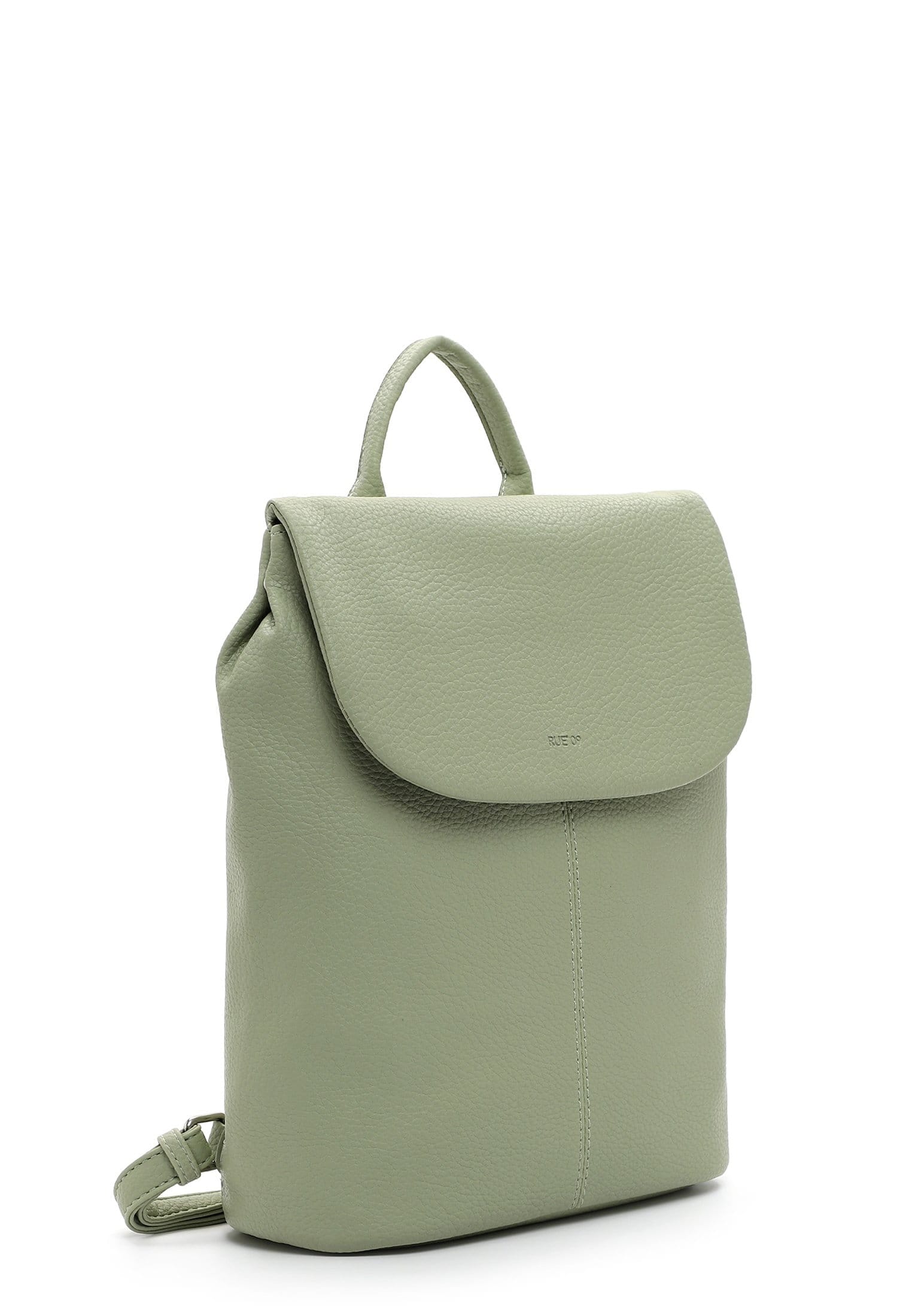 EMILY & NOAH Rucksack »Rucksack E&N Tours RUE 09«