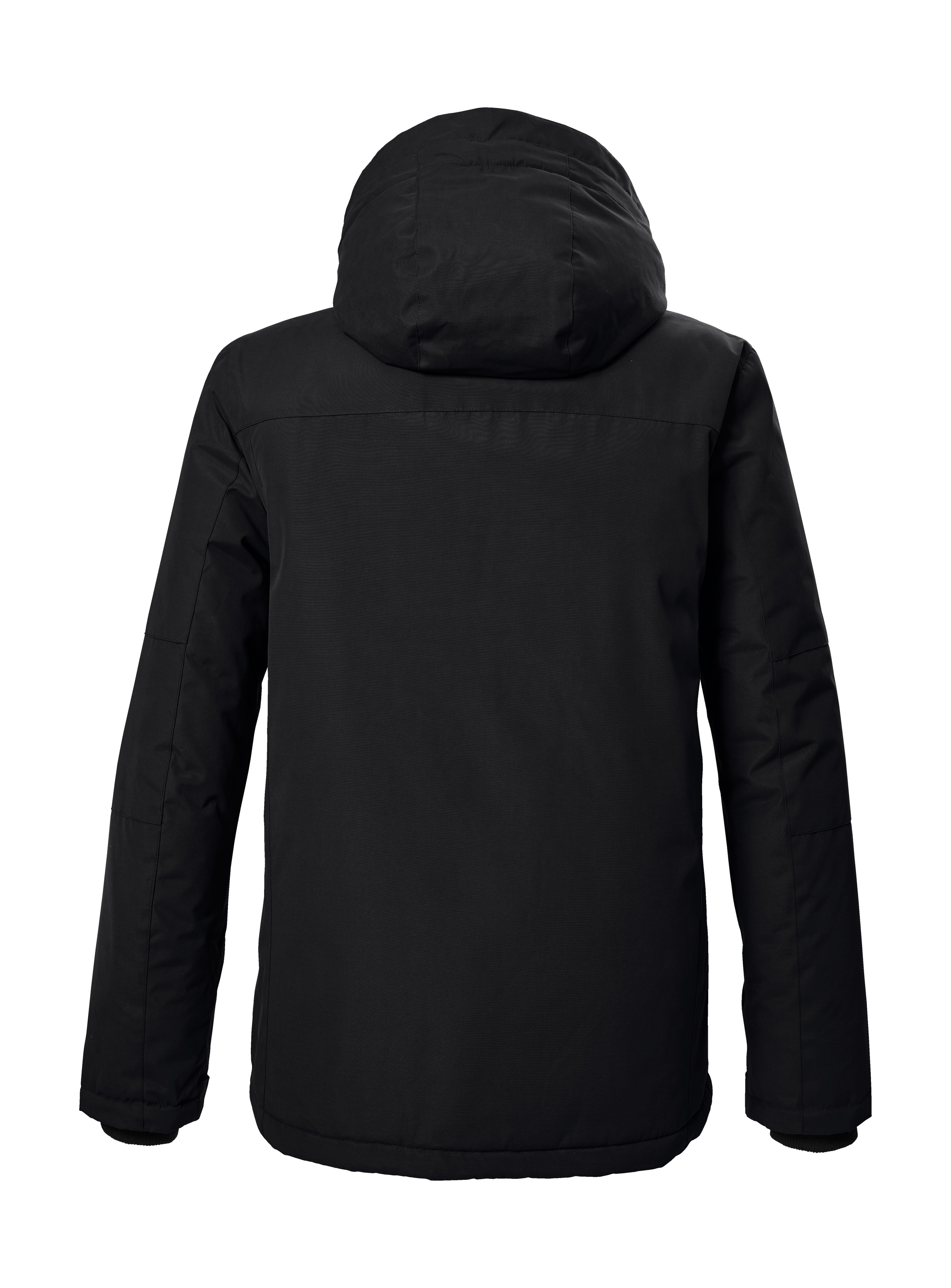G.I.G.A. DX by killtec Funktionsjacke "GW 56 MN JCKT", Wasser- und winddich günstig online kaufen