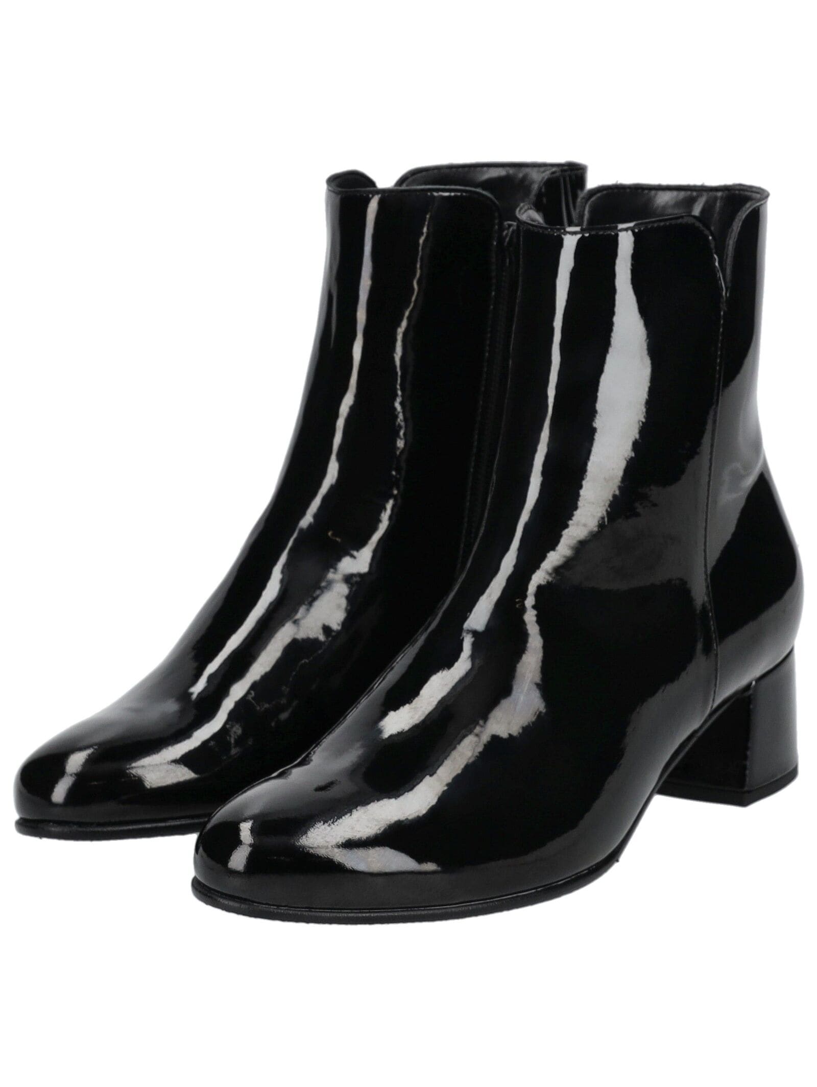 Gabor Stiefelette »Gabor Stiefelette Leder«